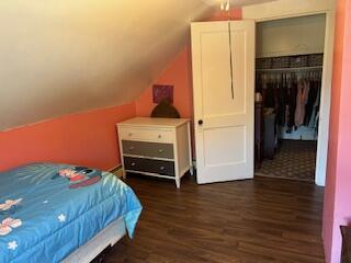main property photo 65