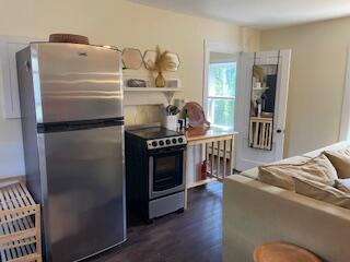 main property photo 71