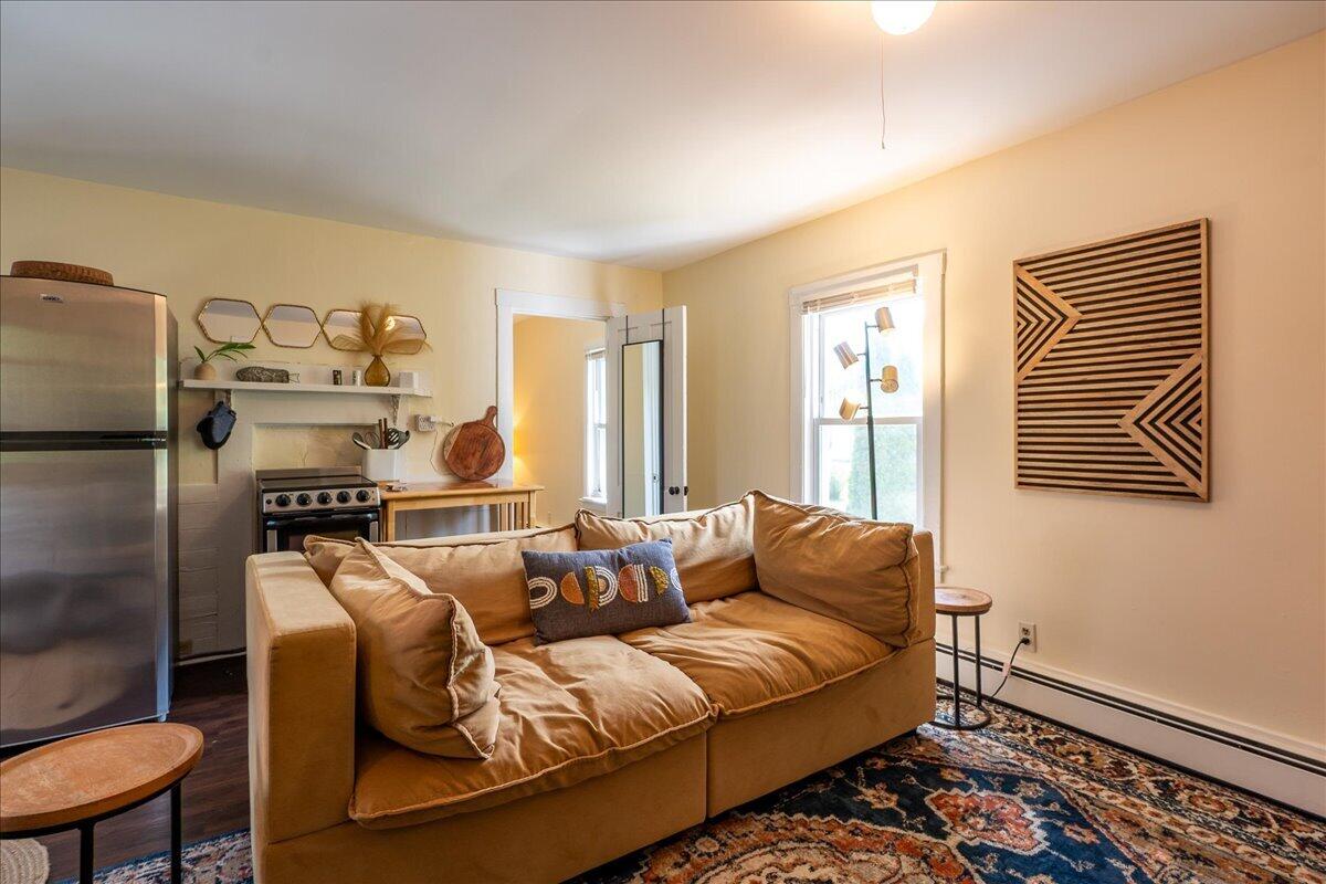 main property photo 74