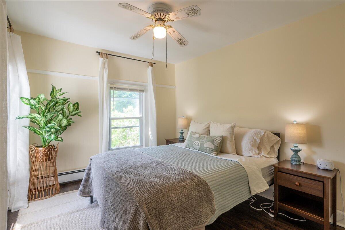 main property photo 77