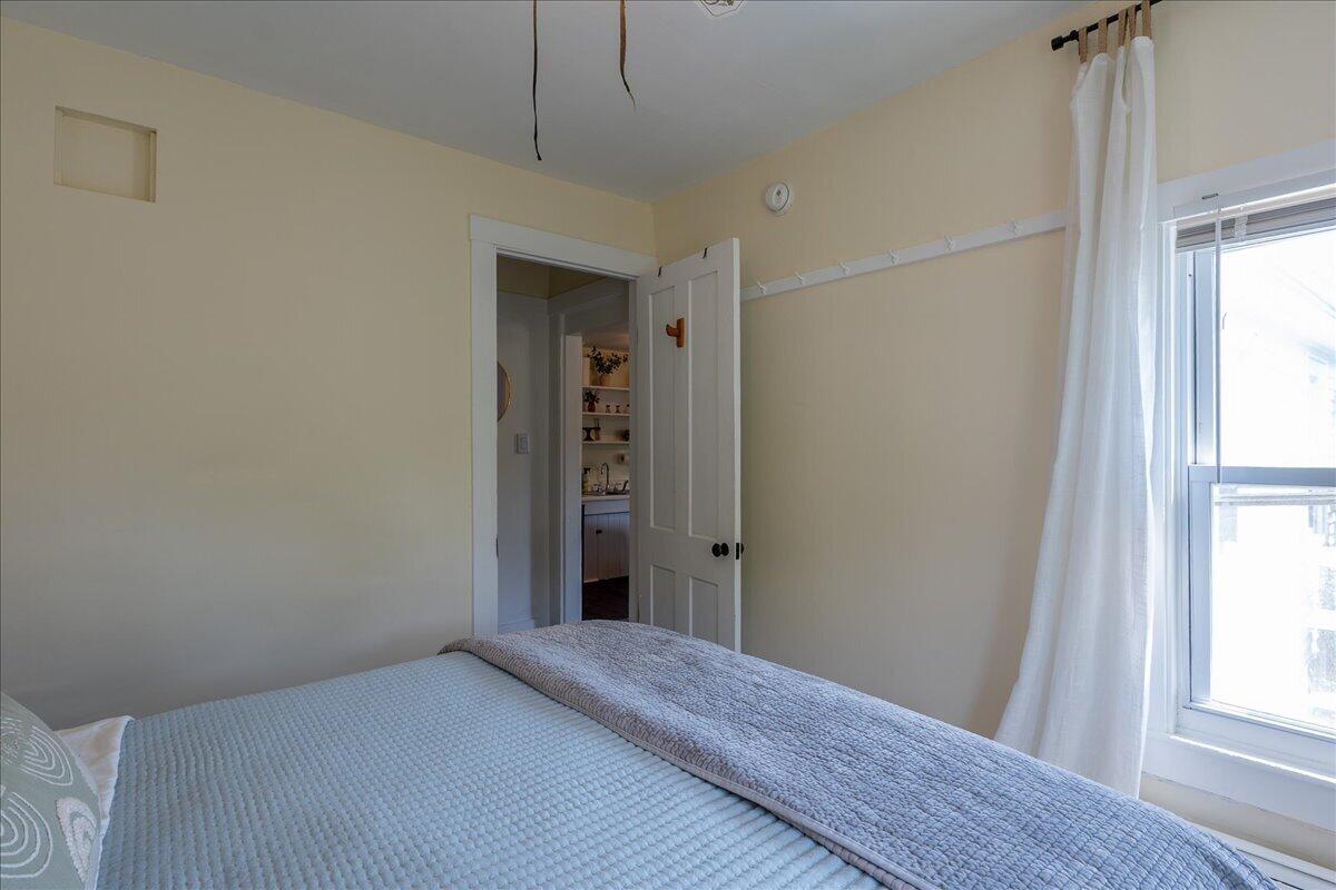 main property photo 79