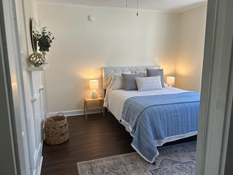 main property photo 80