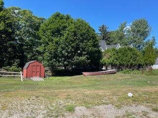 main property photo 88