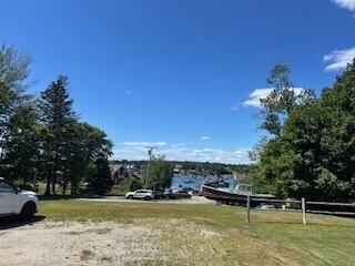 main property photo 92