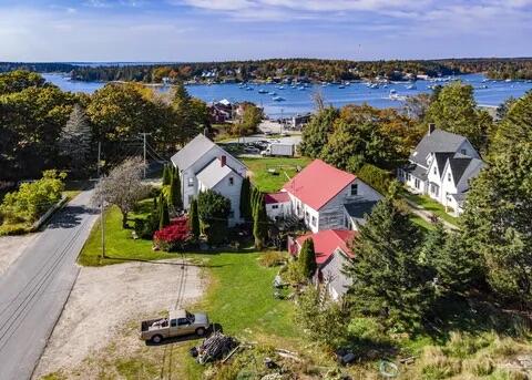 main property photo 93
