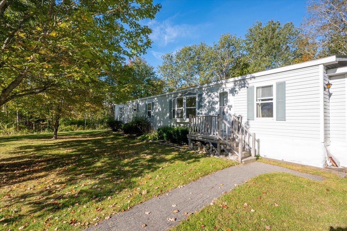 main property photo 29