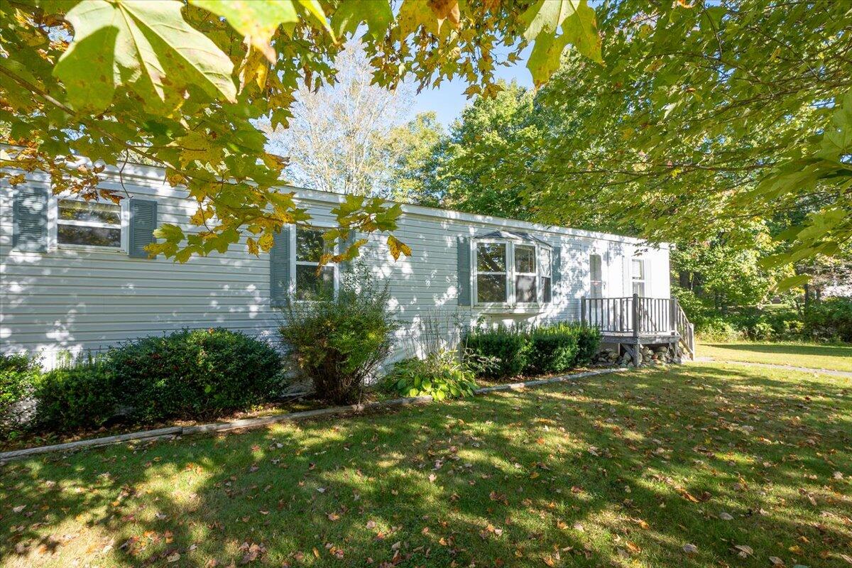 main property photo 33