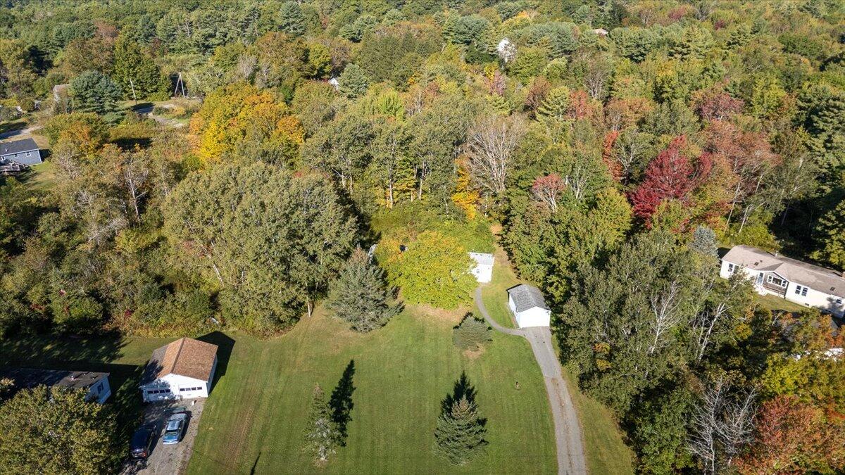 main property photo 45