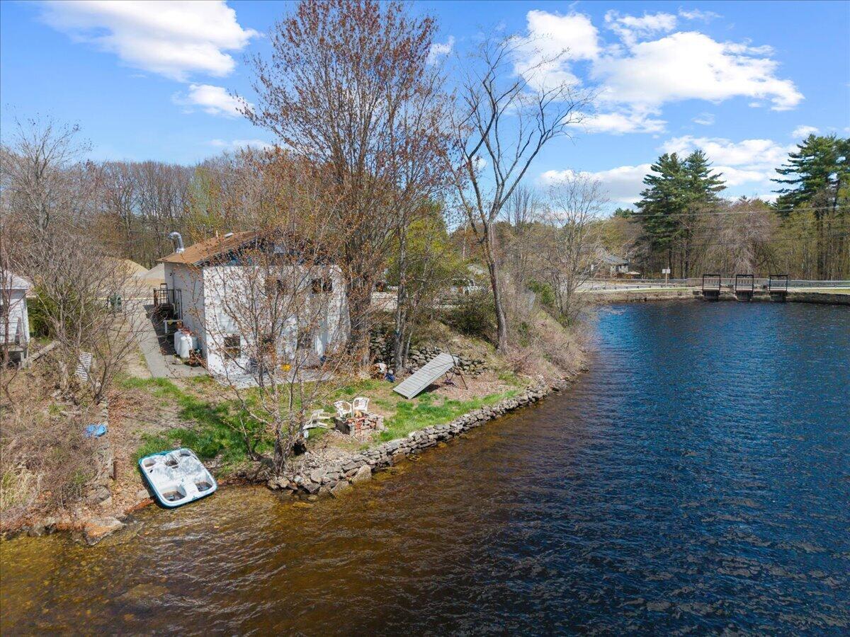 main property photo 37