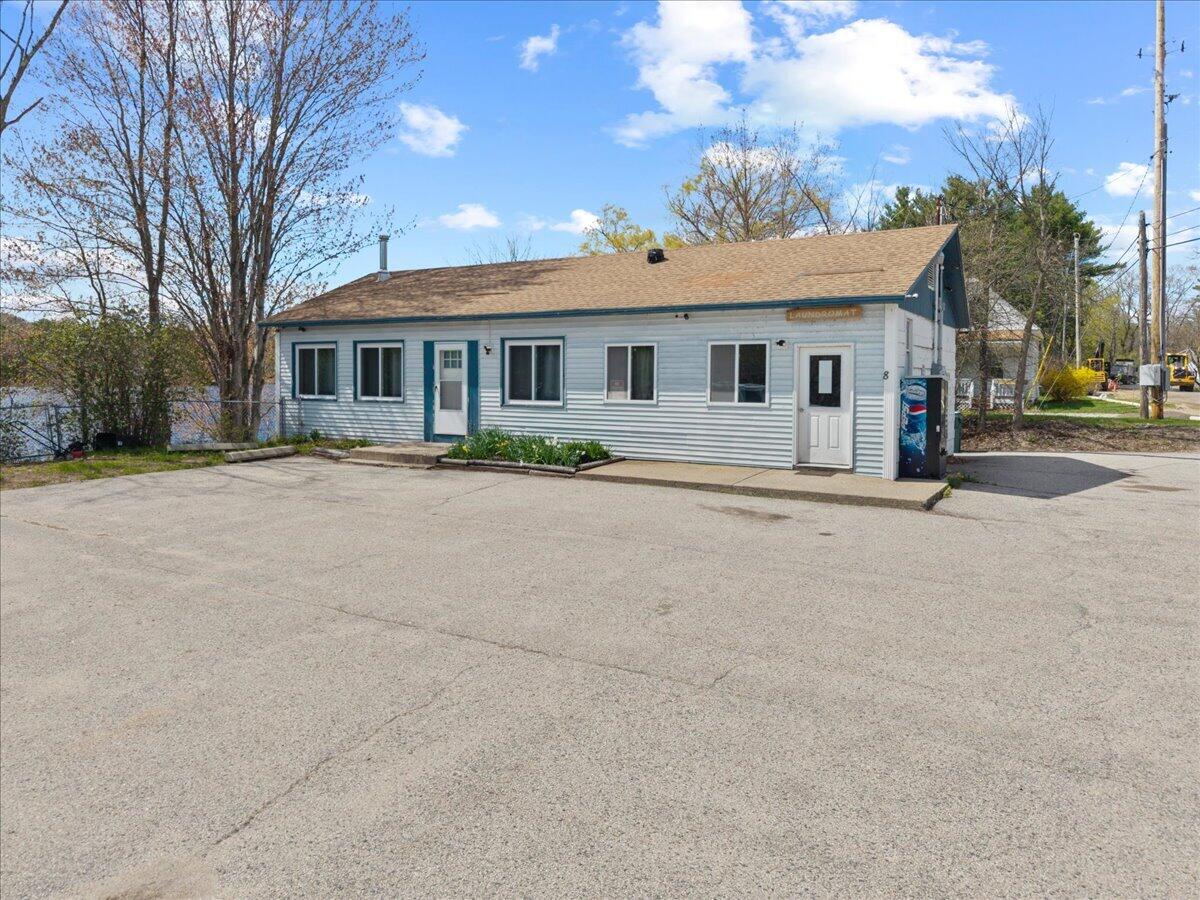 main property photo 41