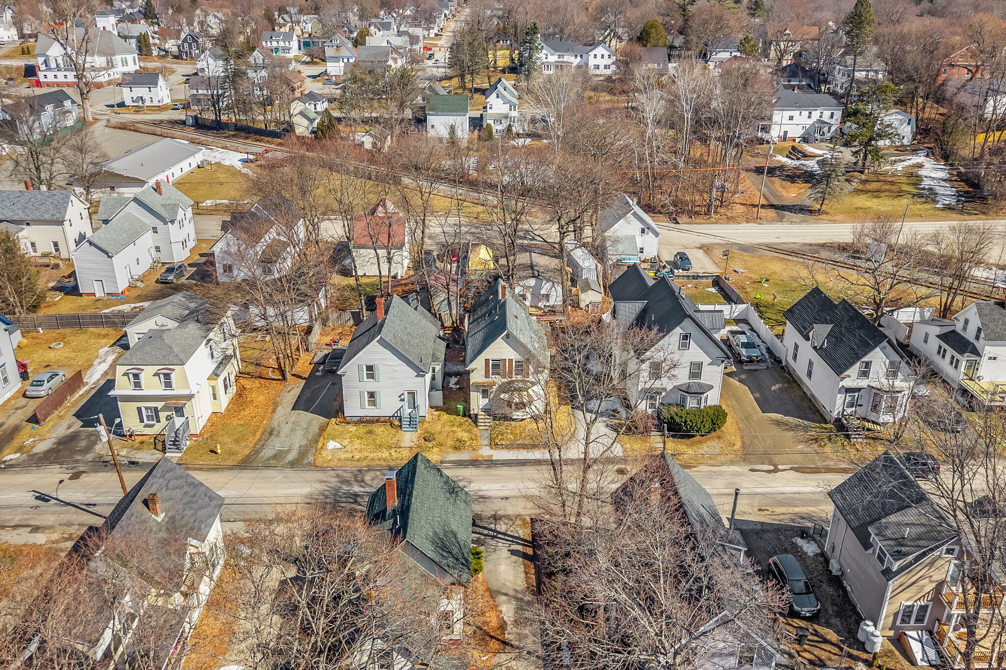 main property photo 12