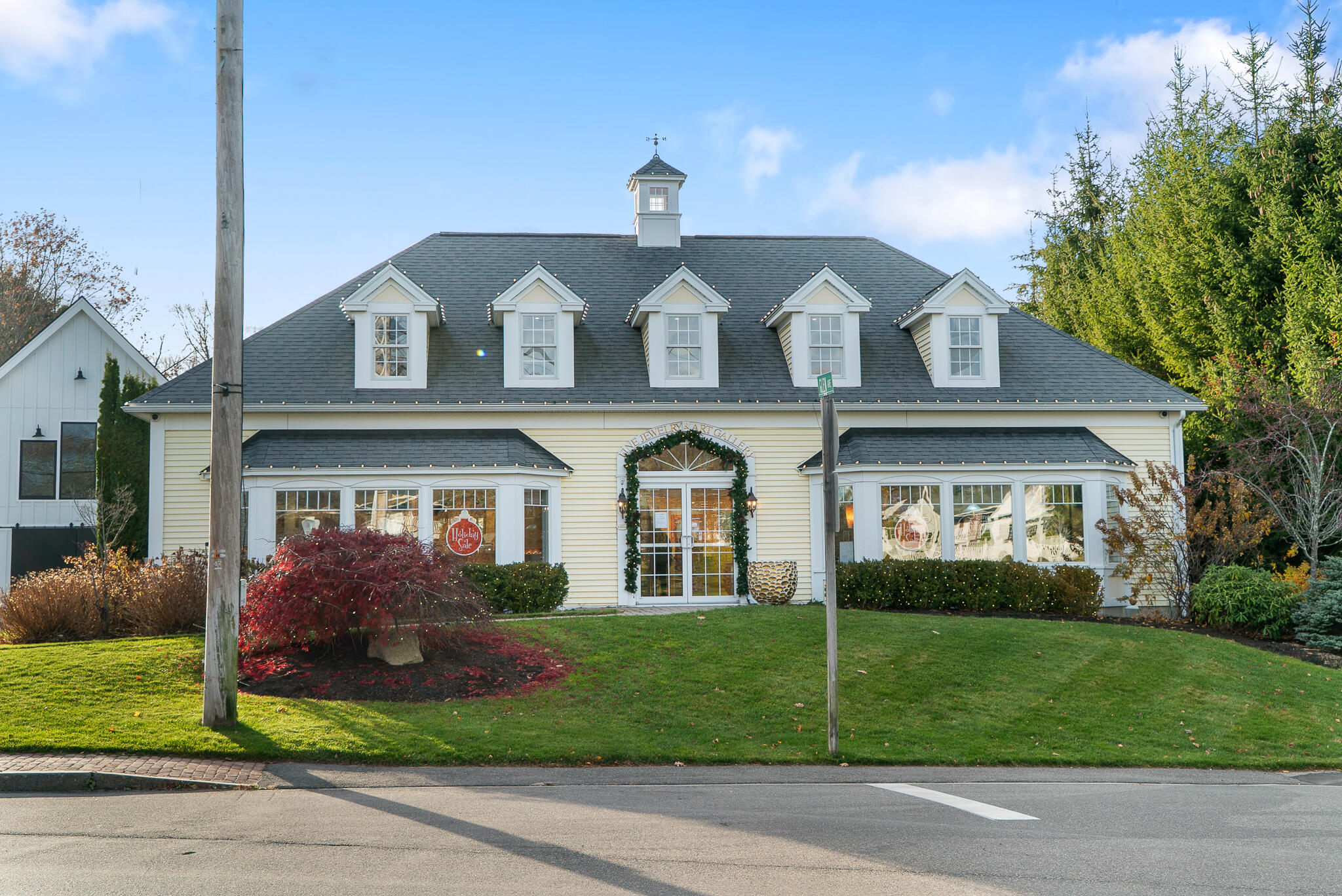 main property photo 14