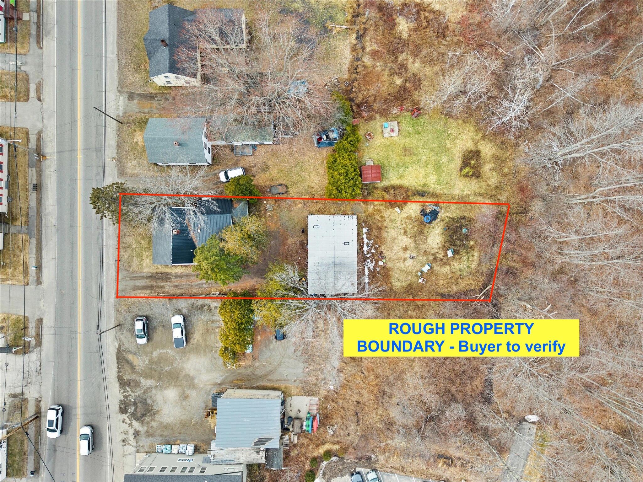 main property photo 39