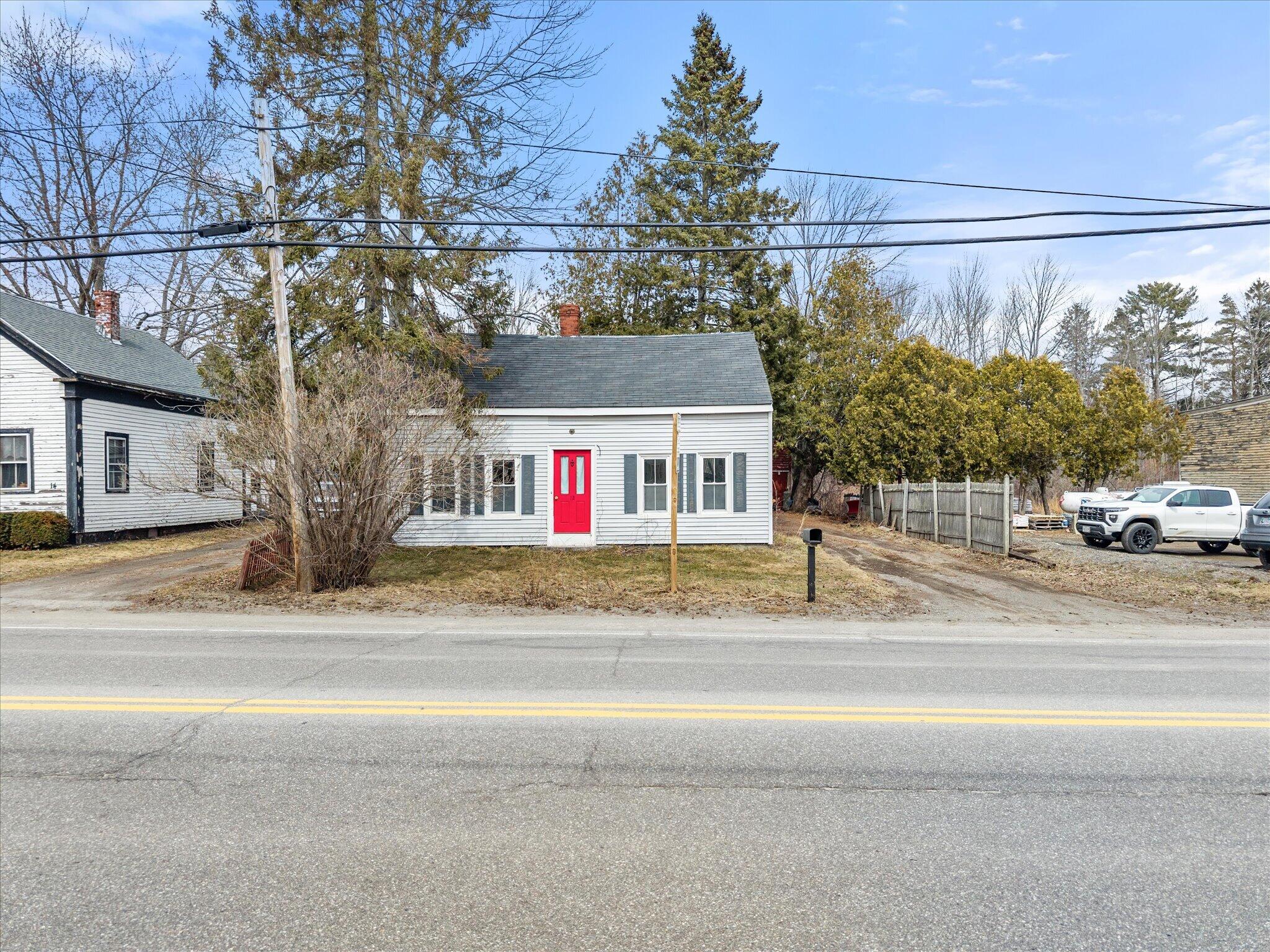 main property photo 42