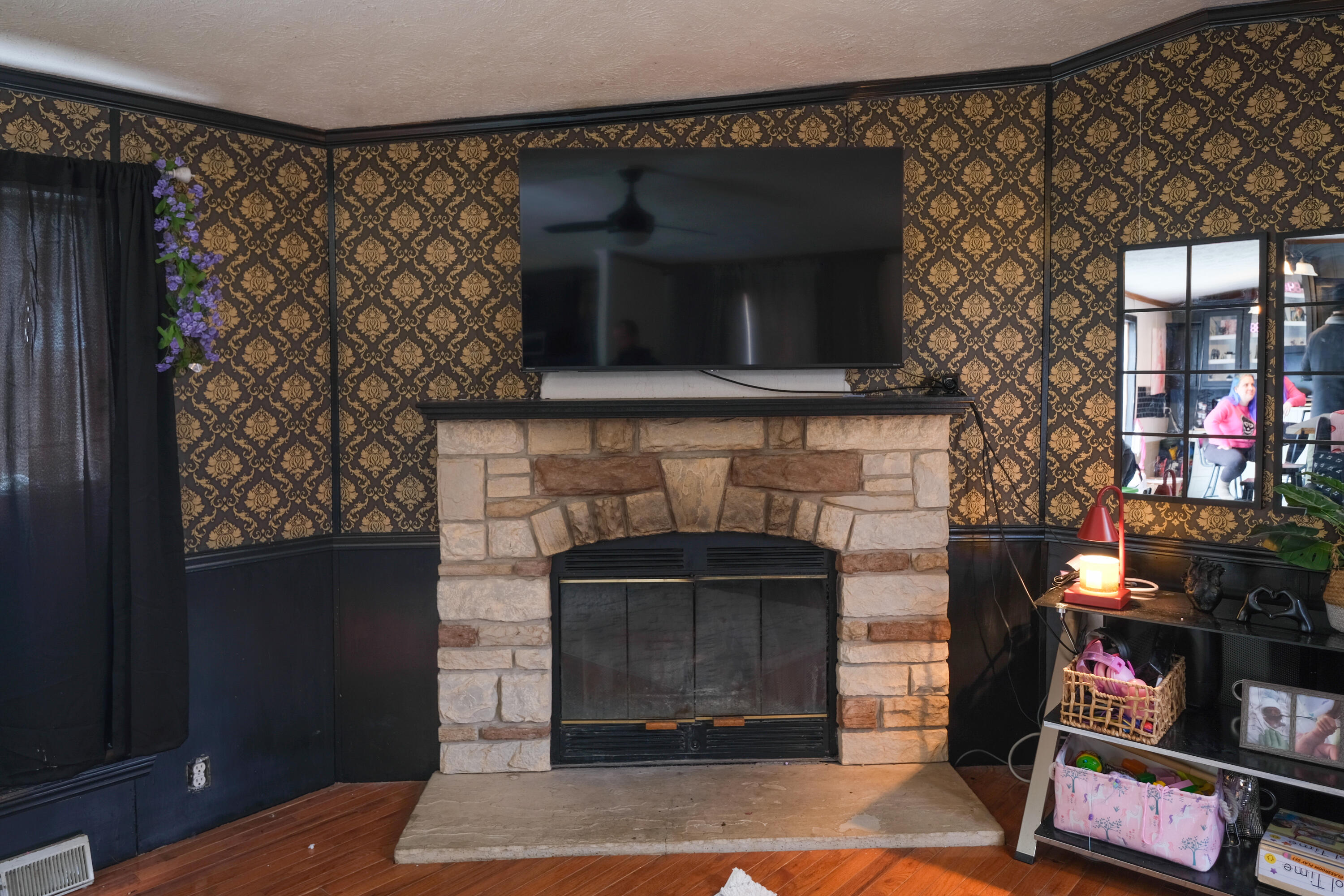 main property photo 10