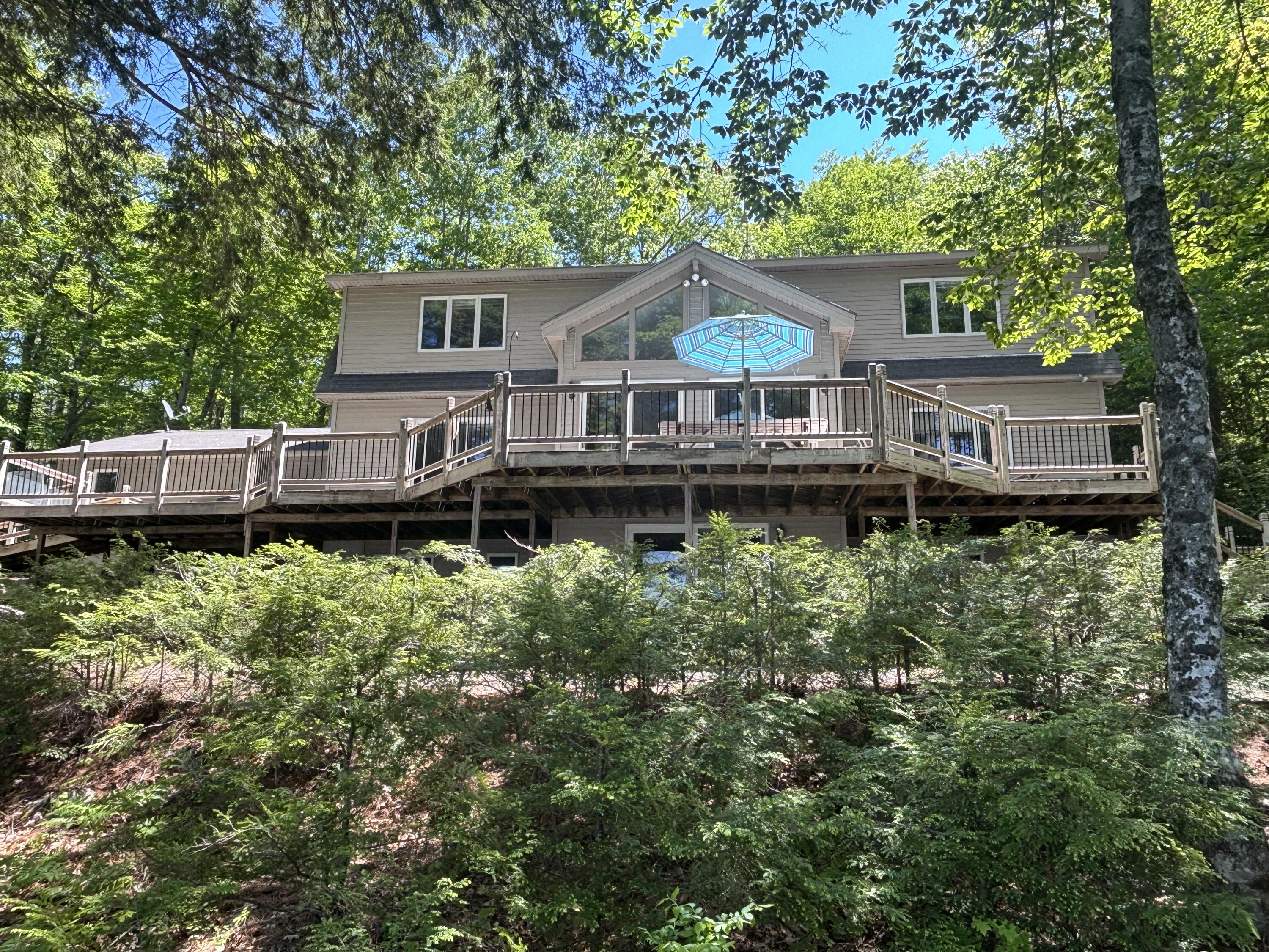 main property photo 49