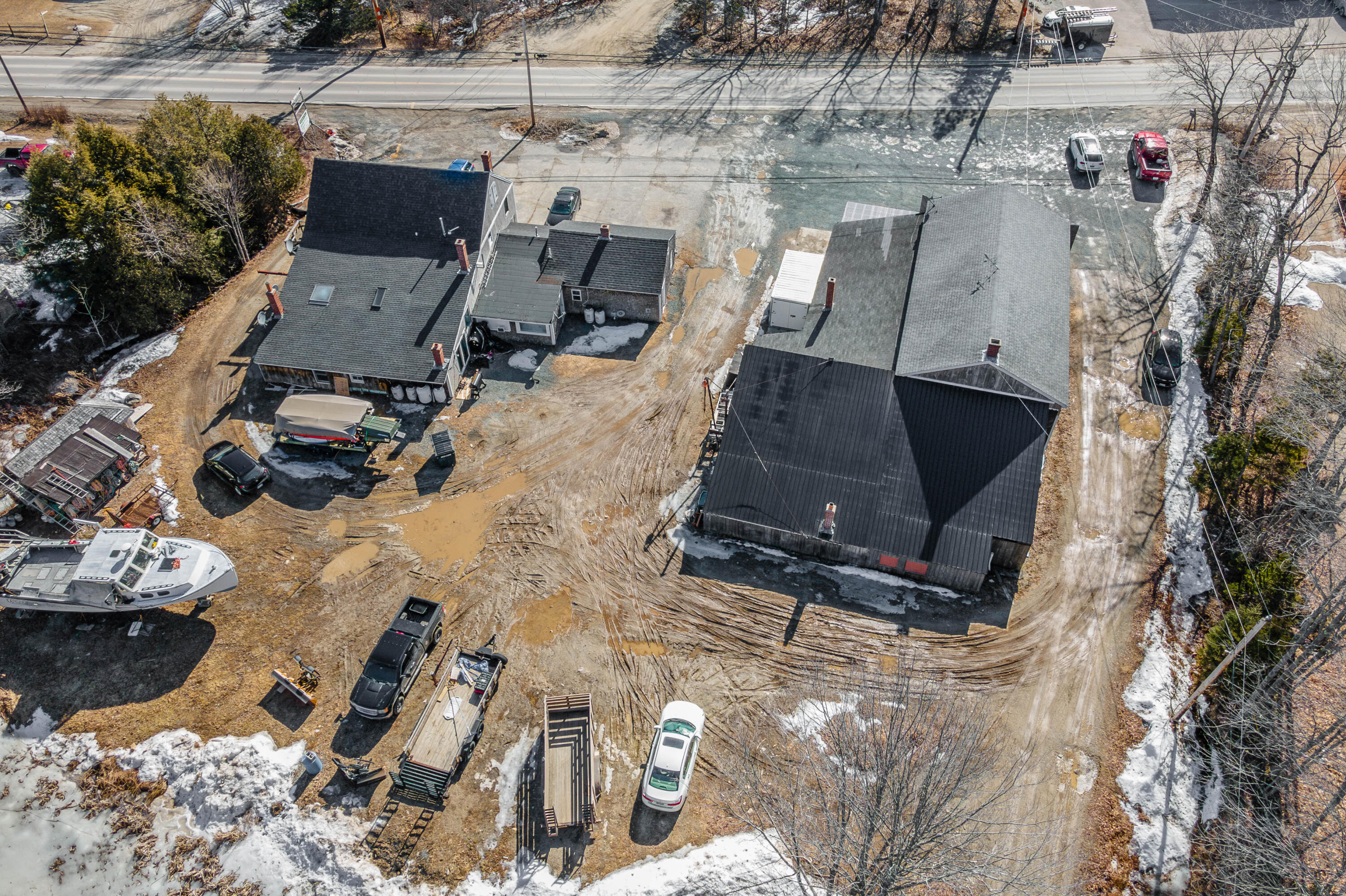 main property photo 15