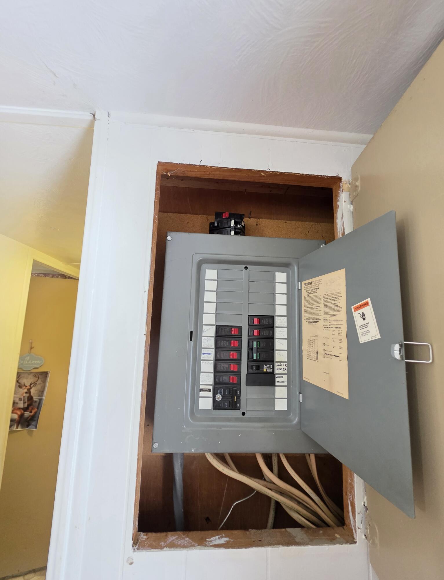 main property photo 35