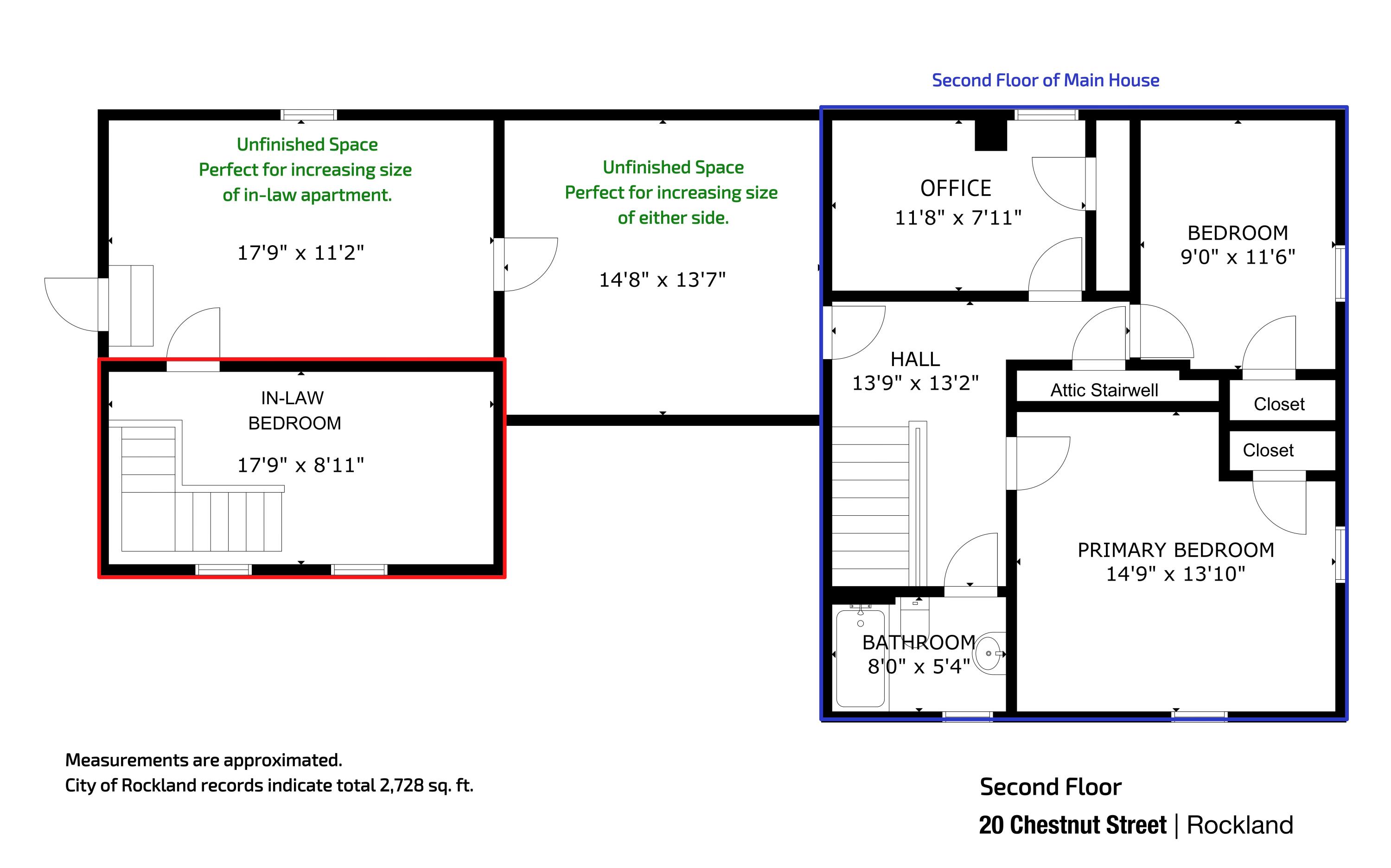 main property photo 36