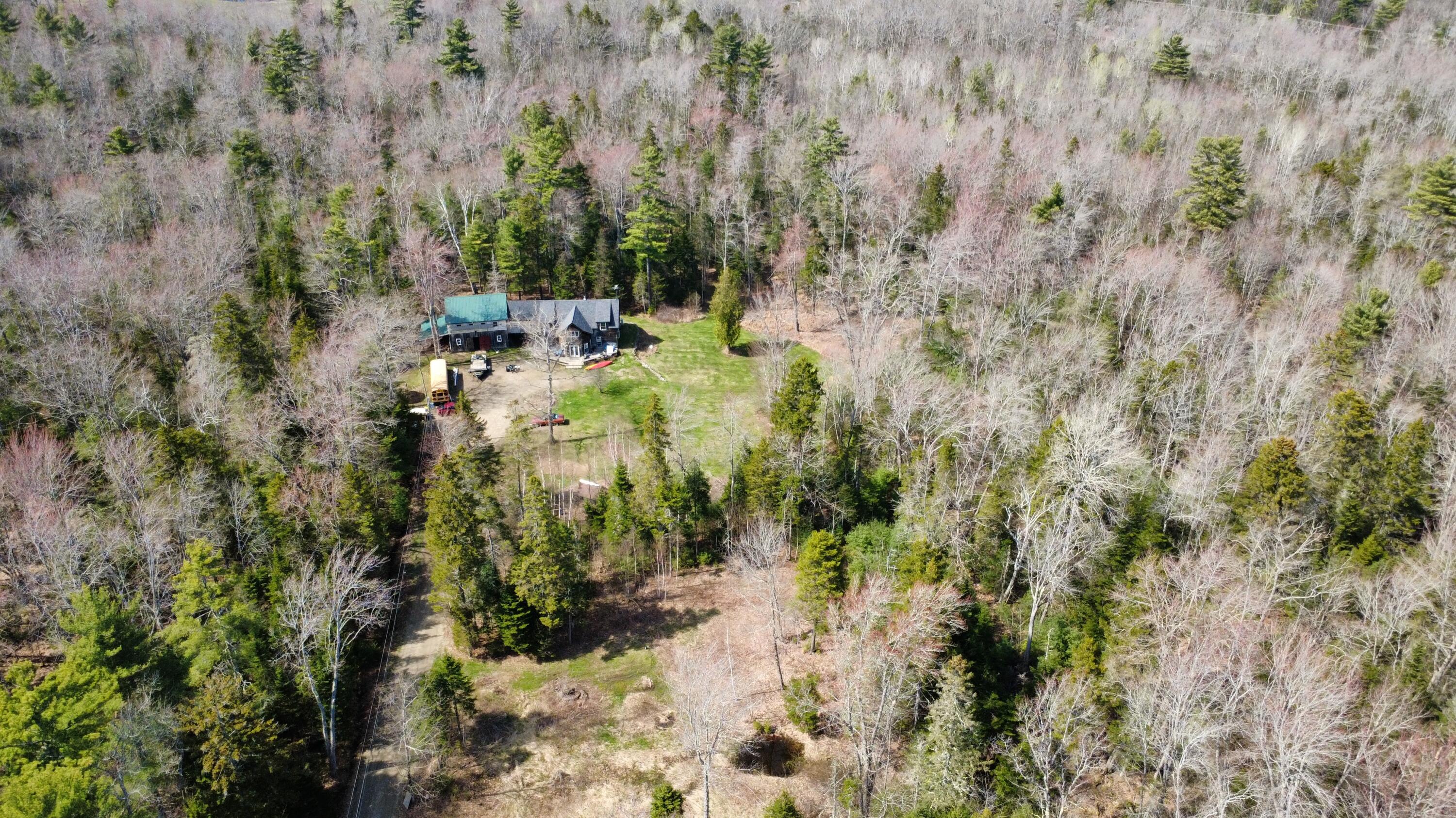 main property photo 13