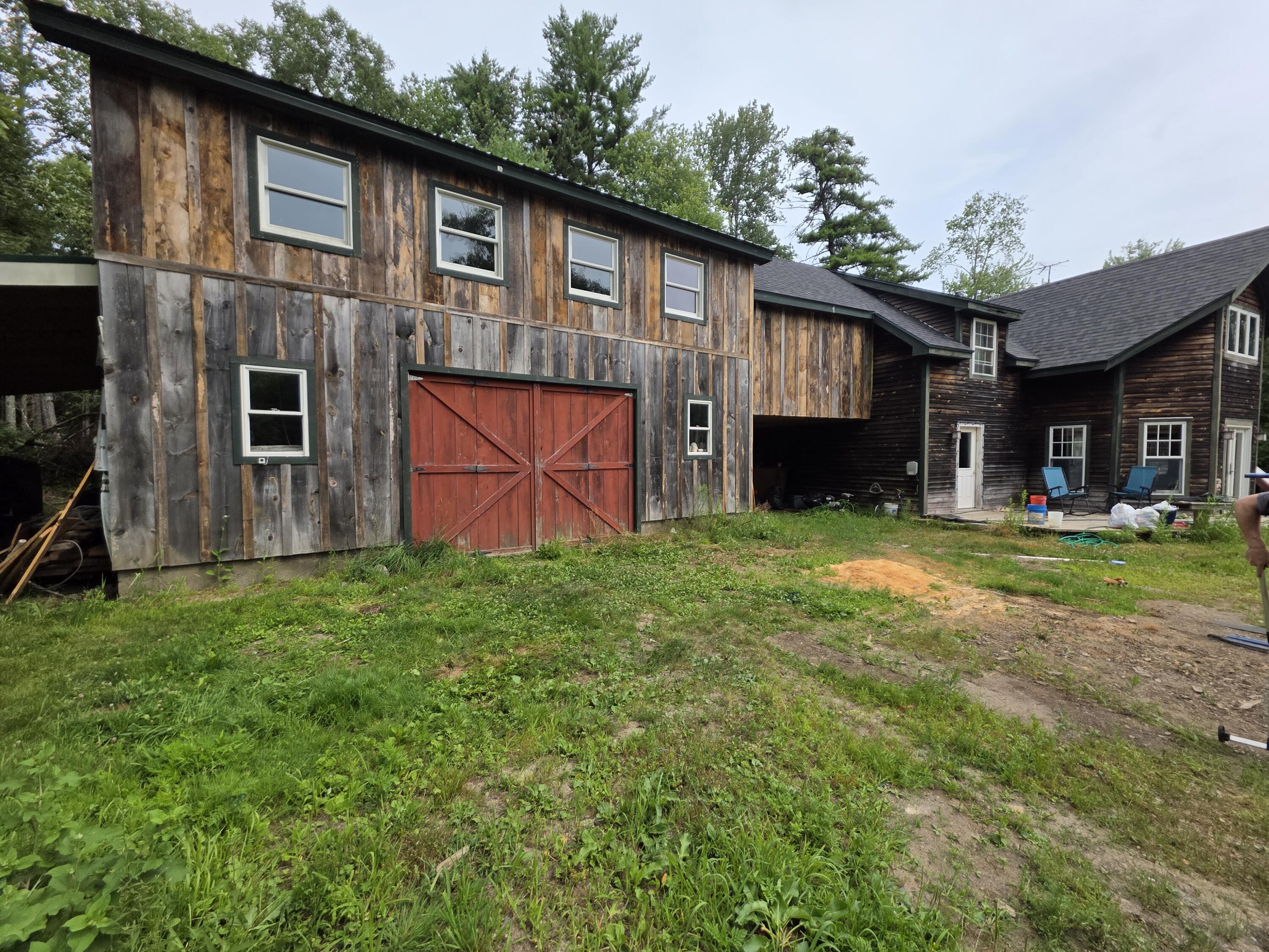 main property photo 15