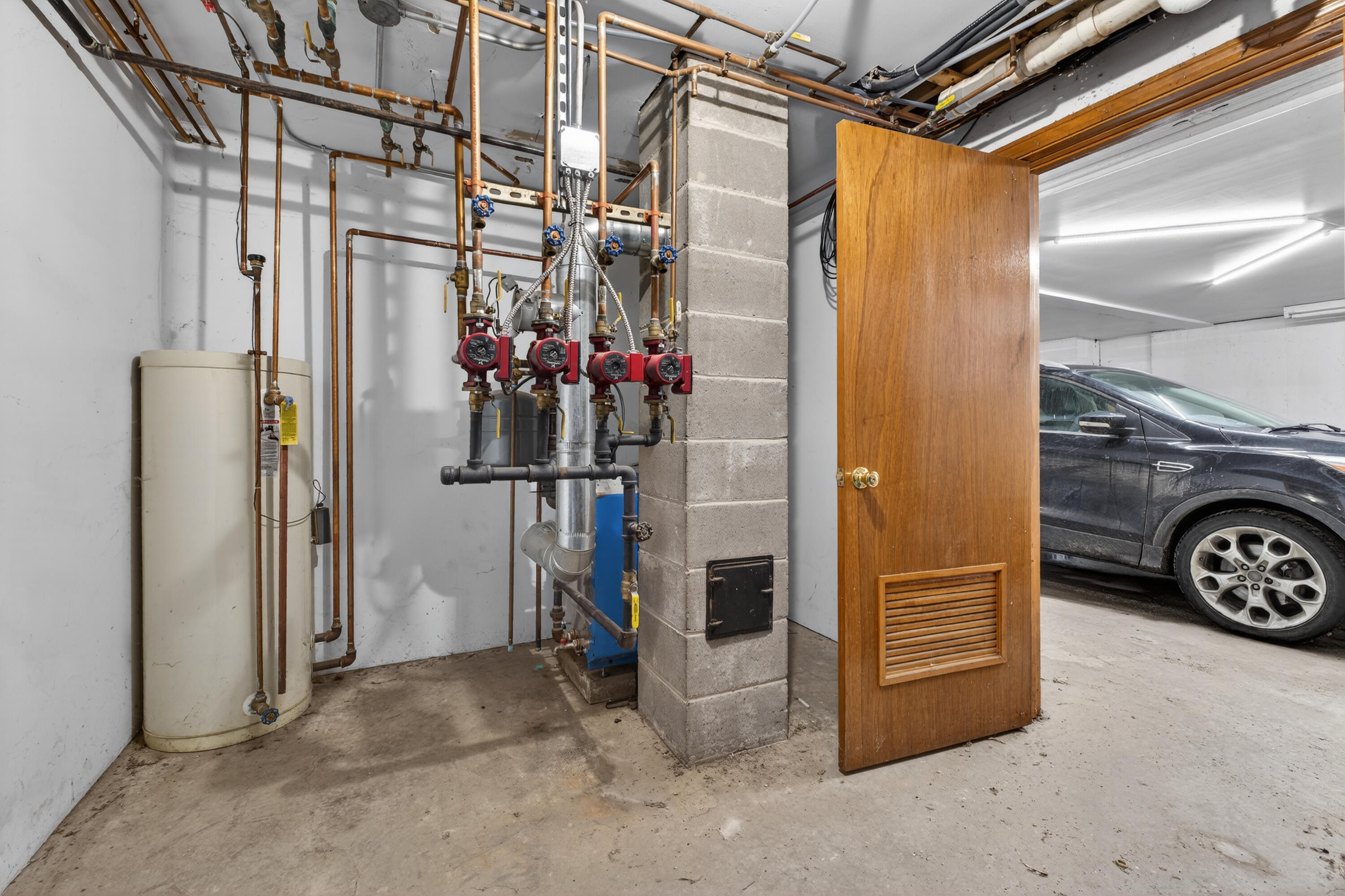 main property photo 54