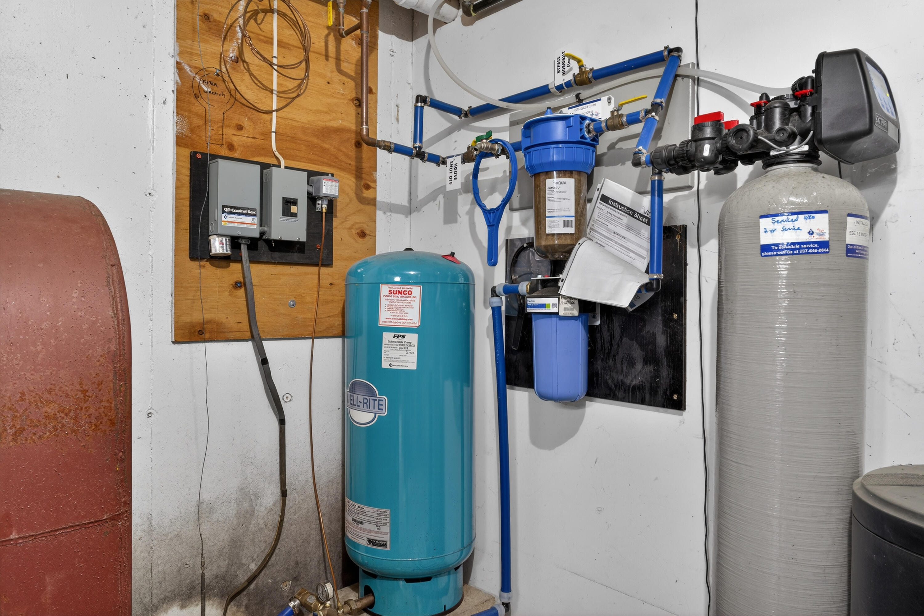 main property photo 55
