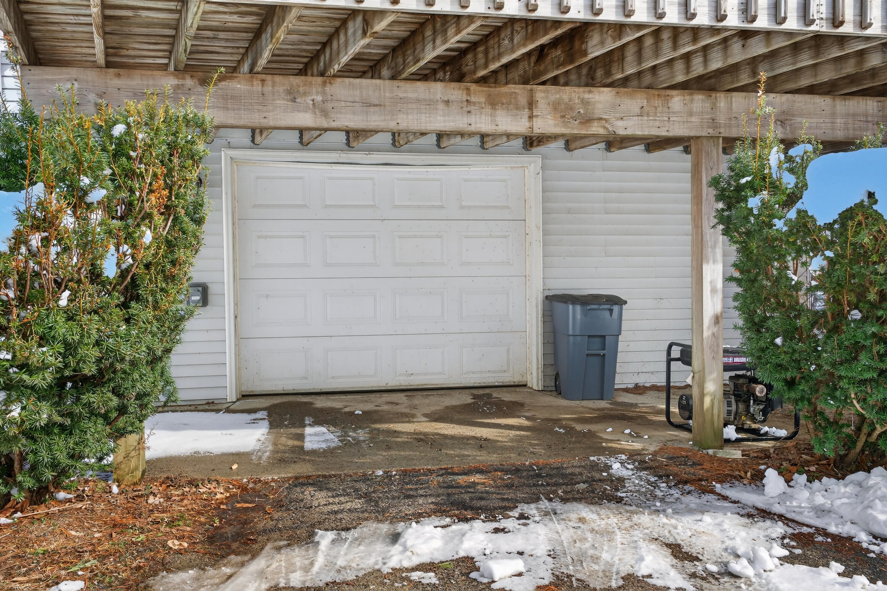 main property photo 56