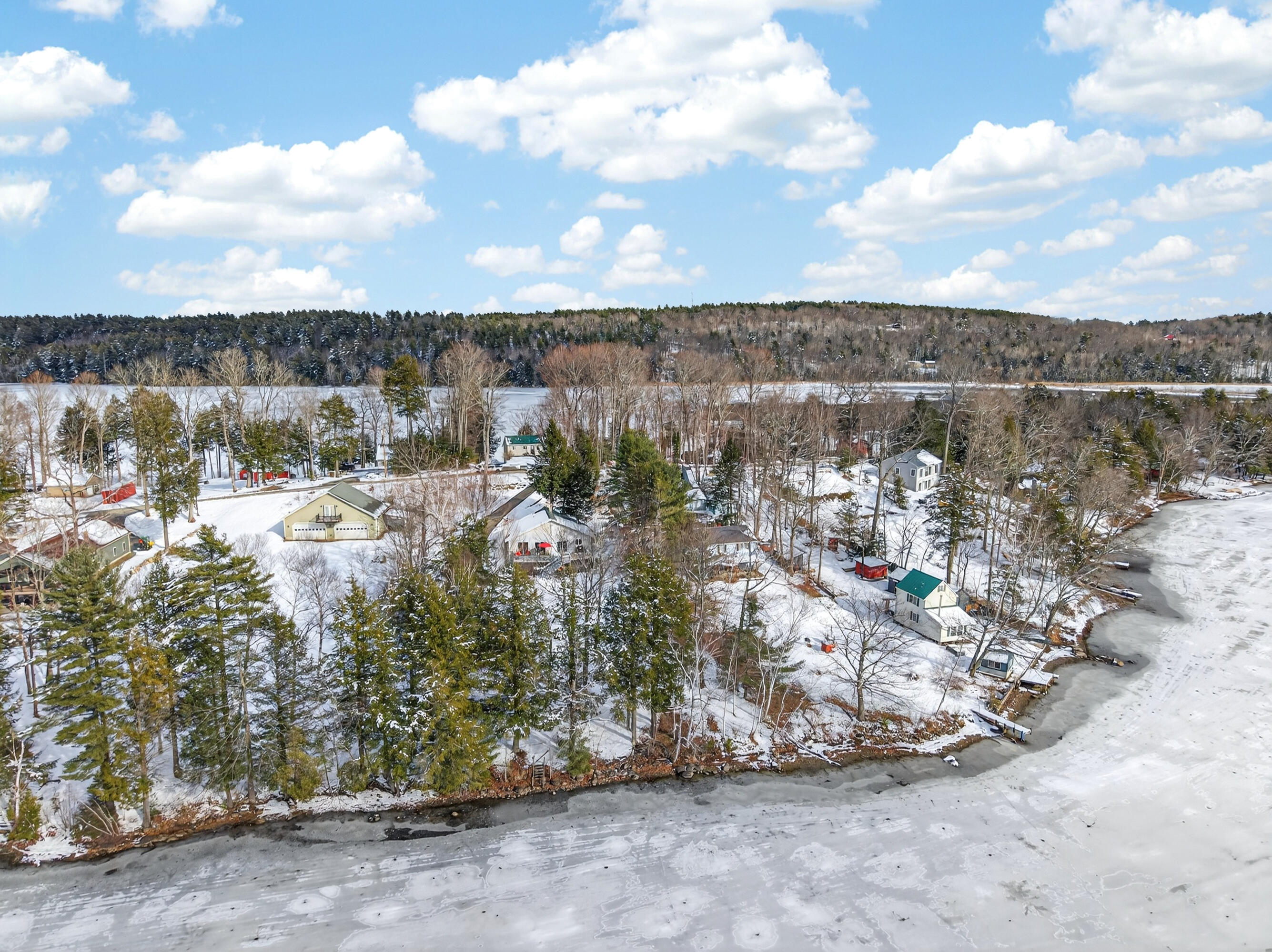 main property photo 61