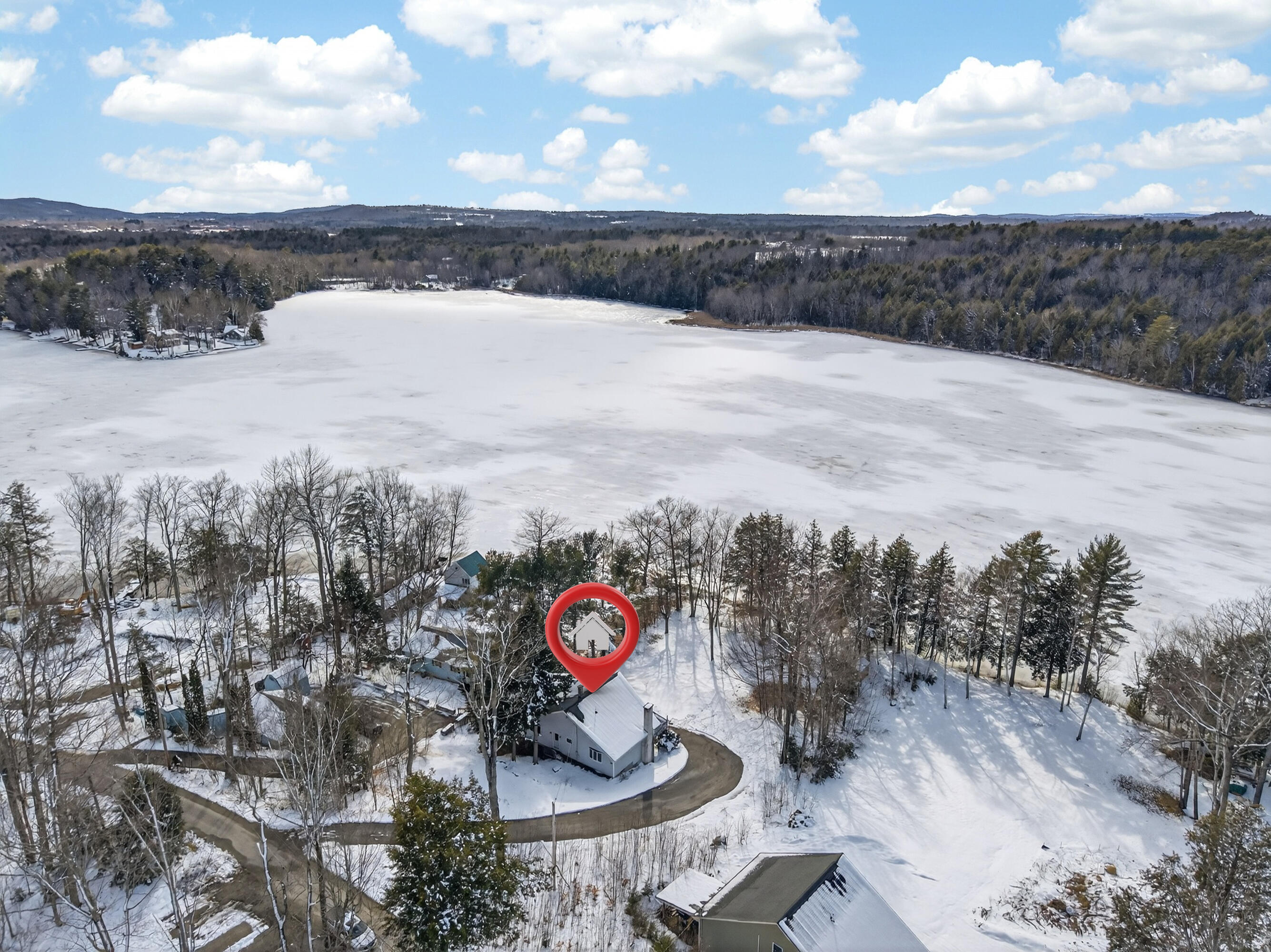 main property photo 69