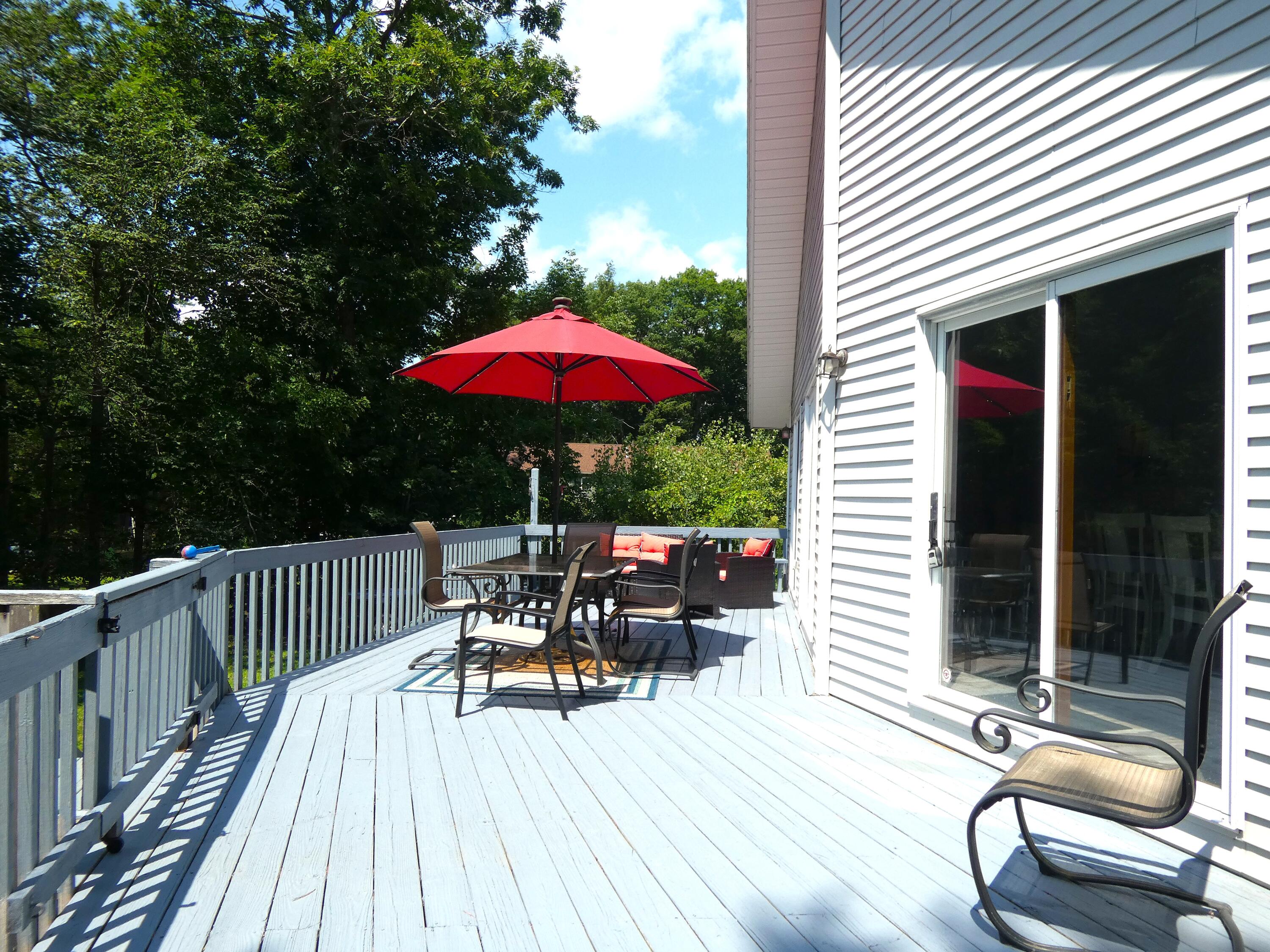 main property photo 88
