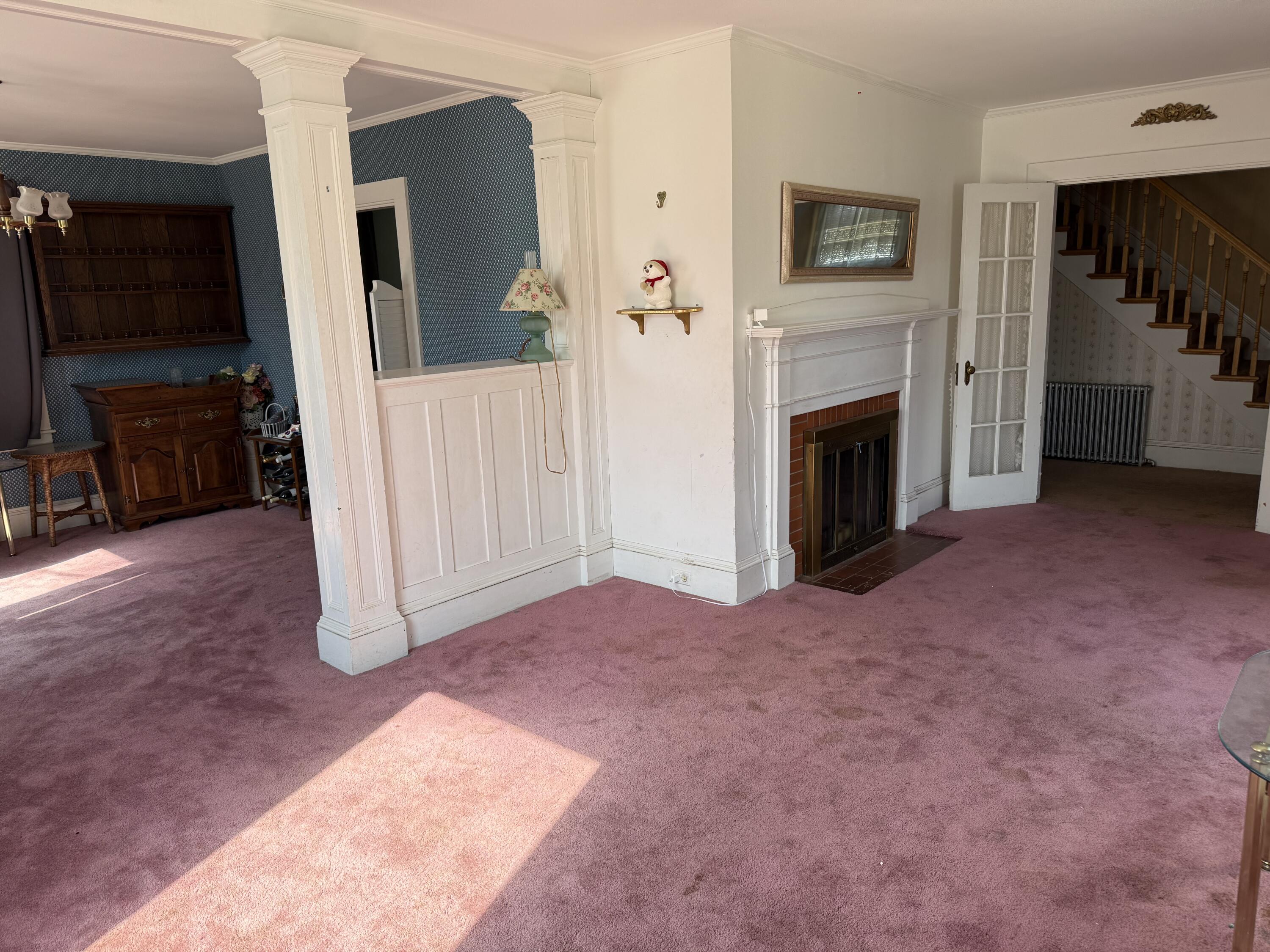 main property photo 16