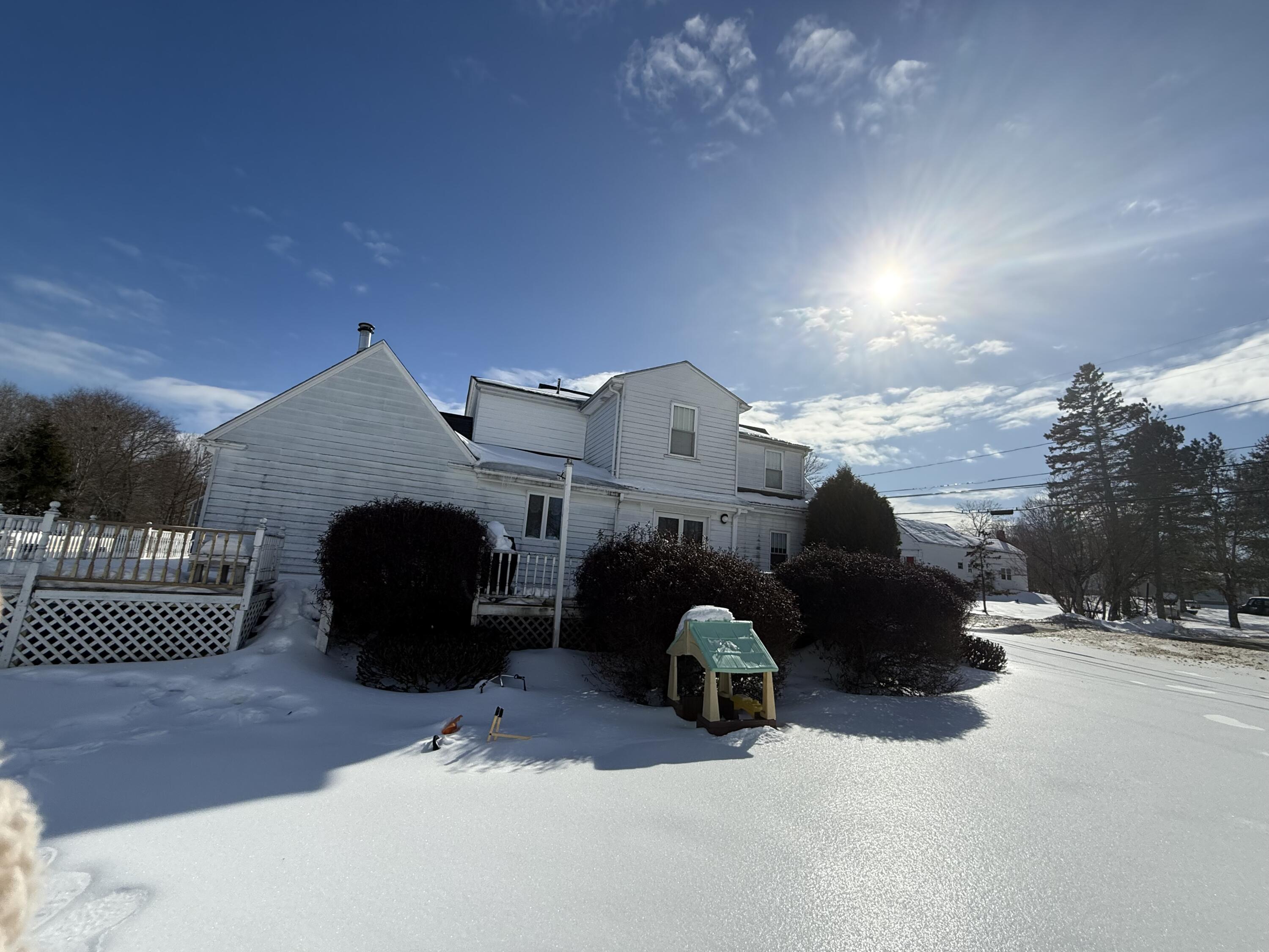 main property photo 36