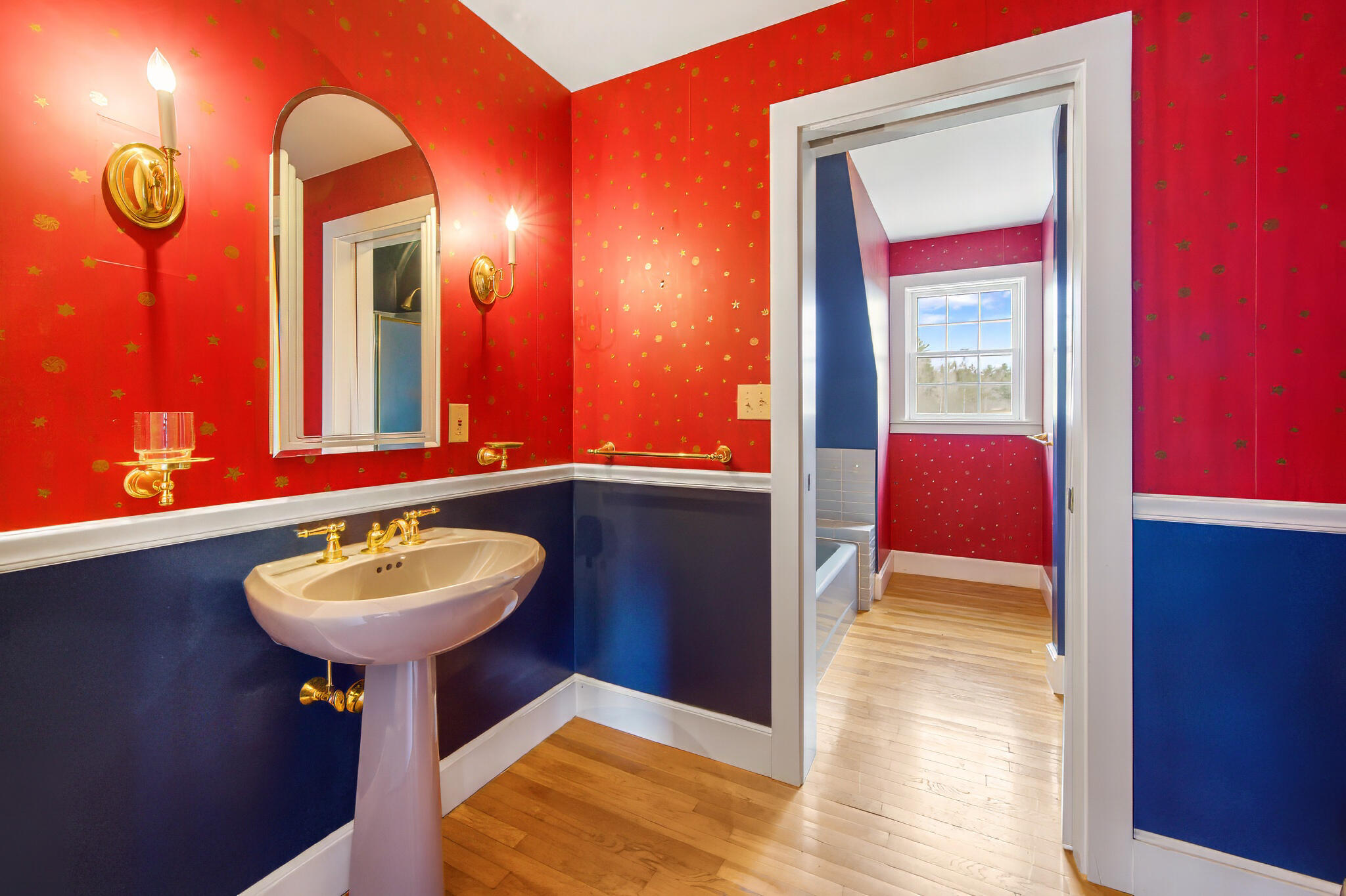 main property photo 49