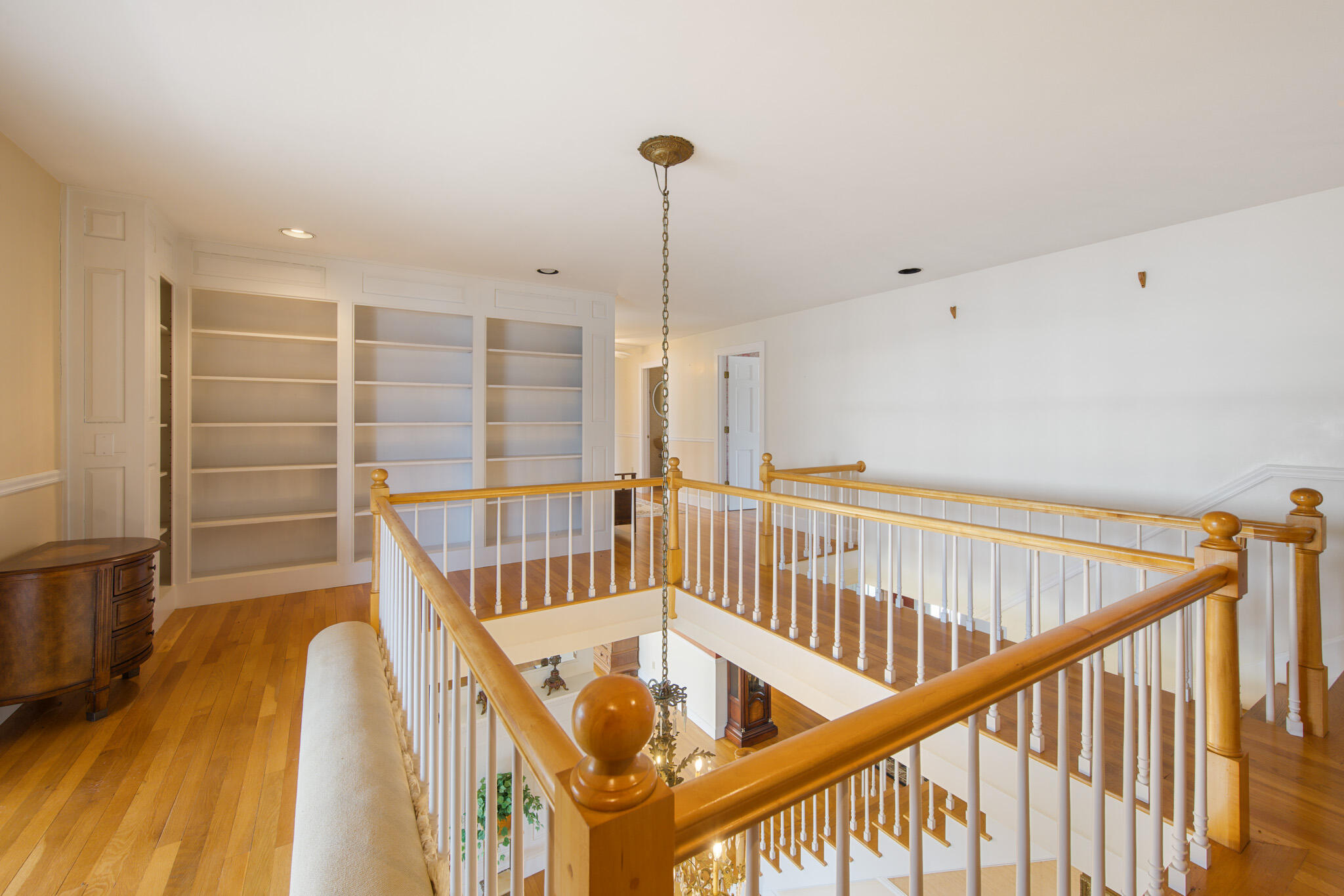 main property photo 52