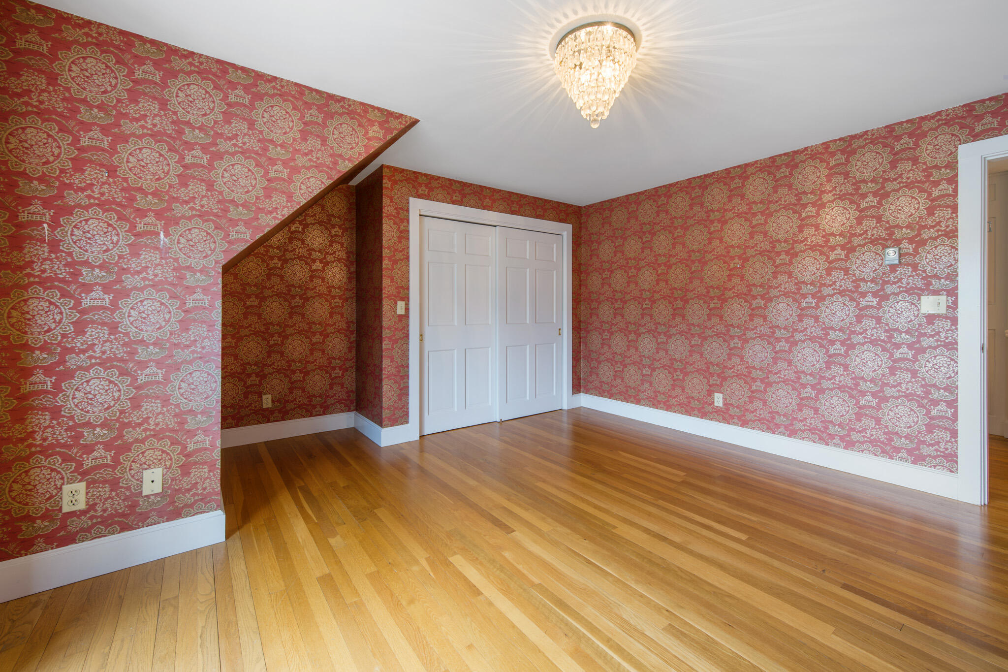main property photo 60