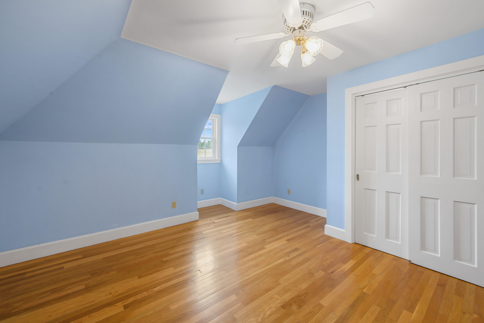 main property photo 63