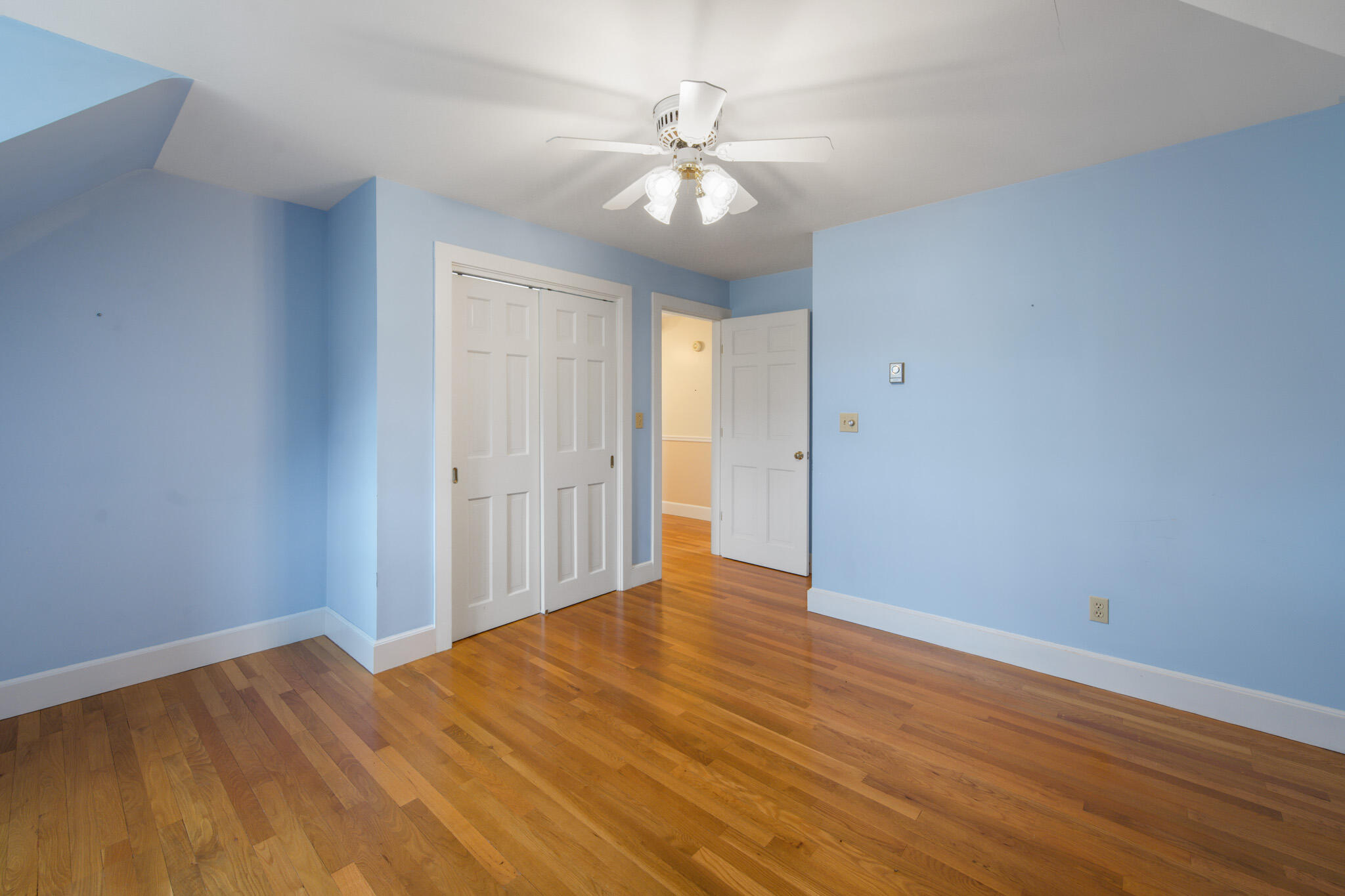 main property photo 64