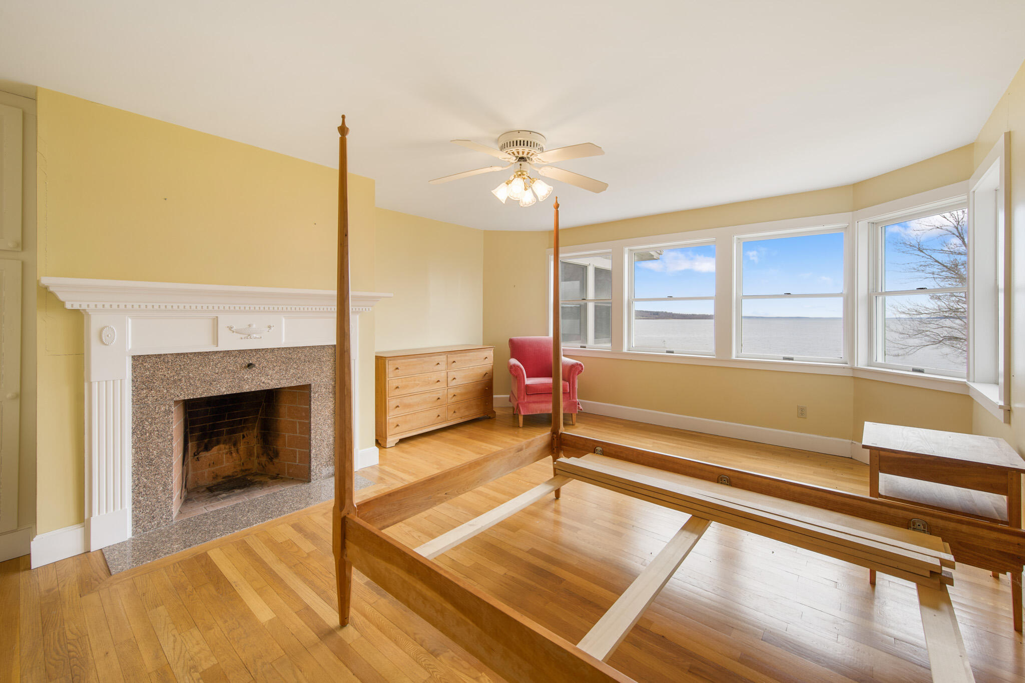 main property photo 65