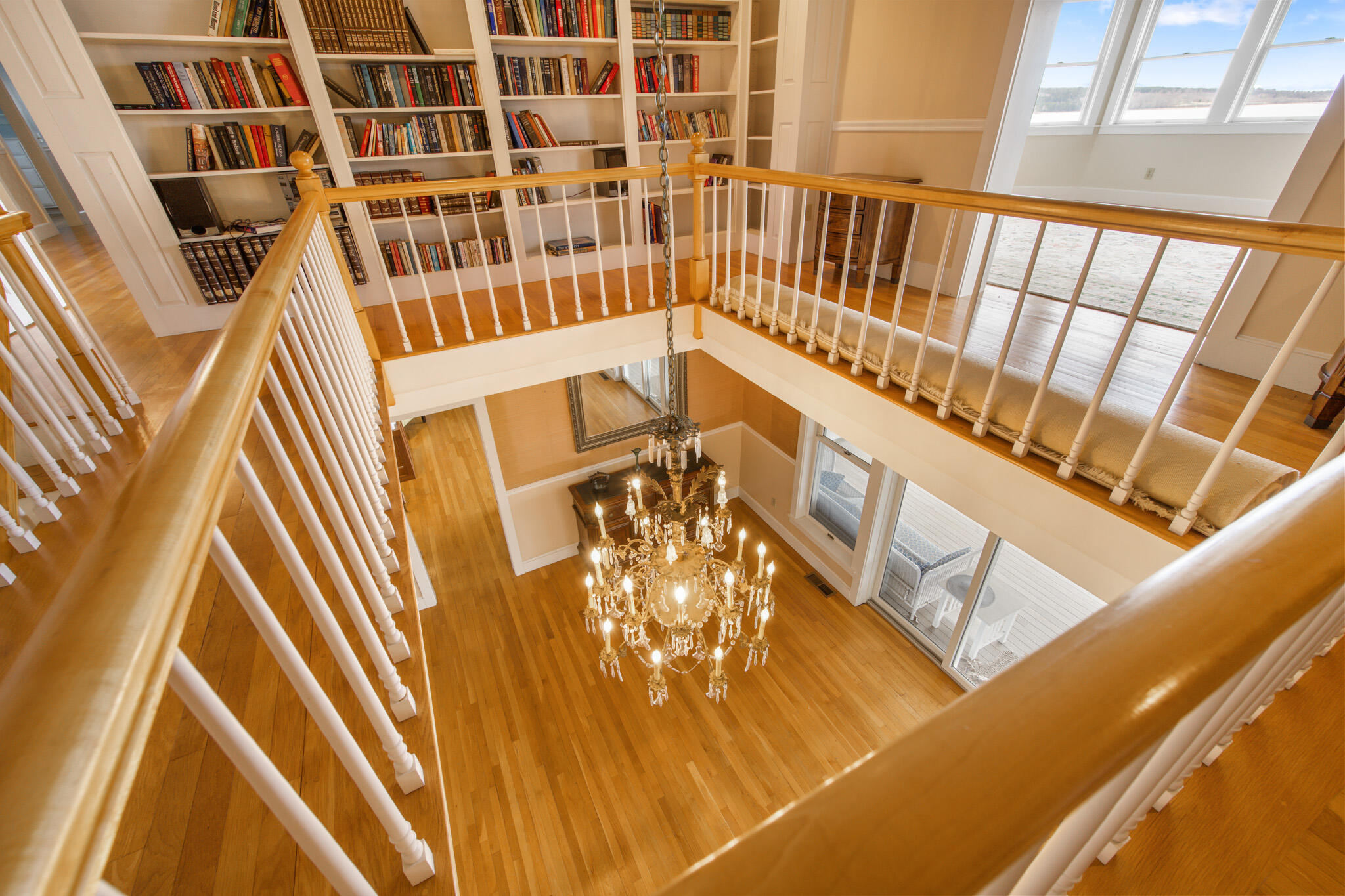 main property photo 66