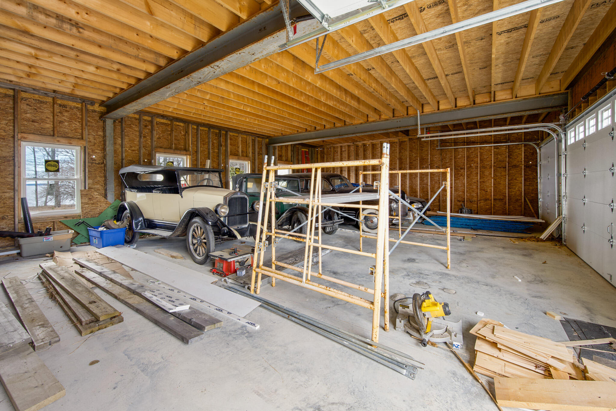 main property photo 81