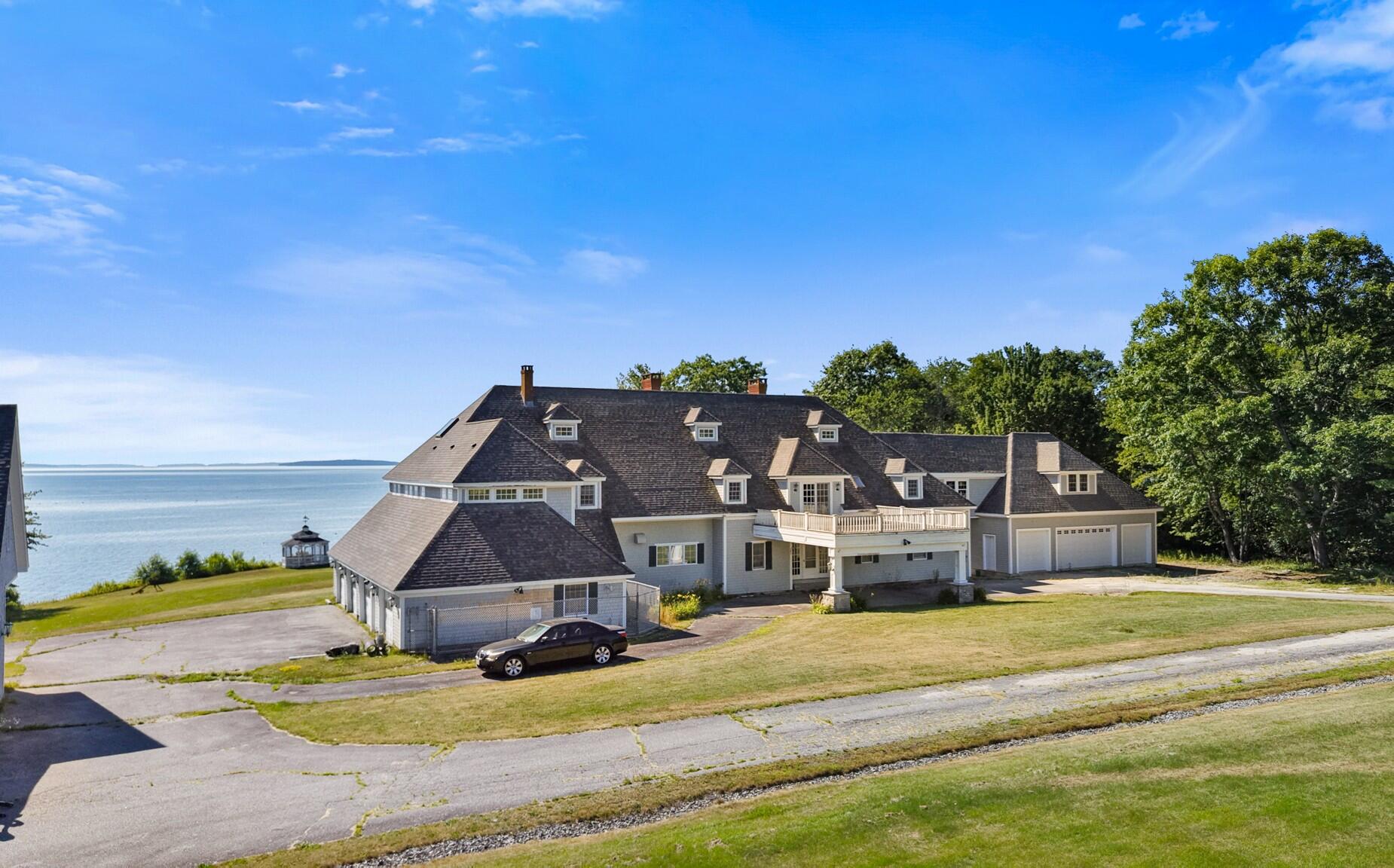 main property photo 85