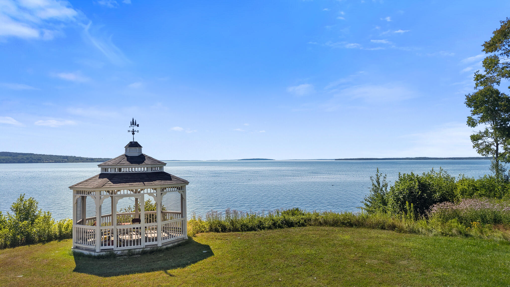 main property photo 89