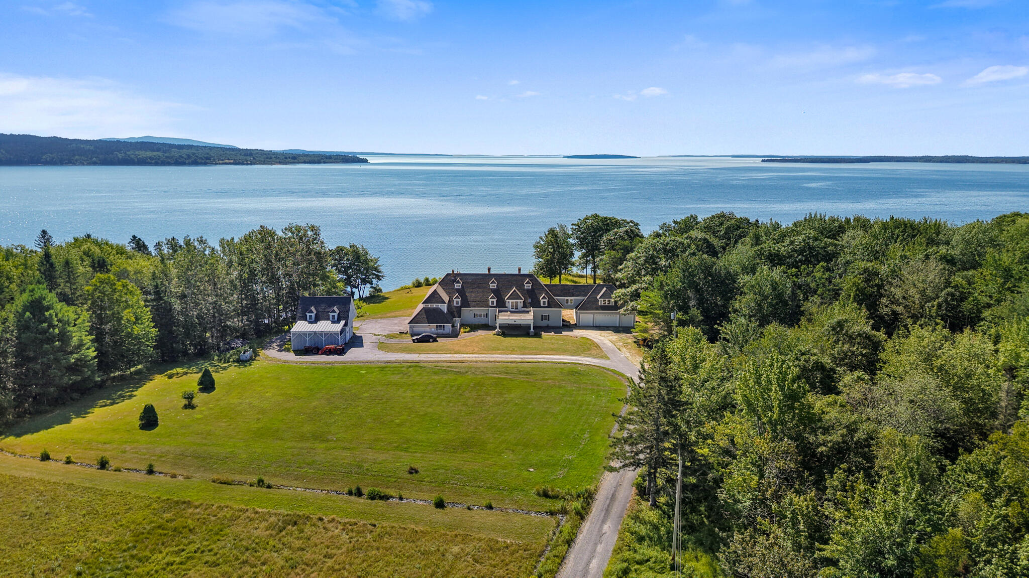 main property photo 96
