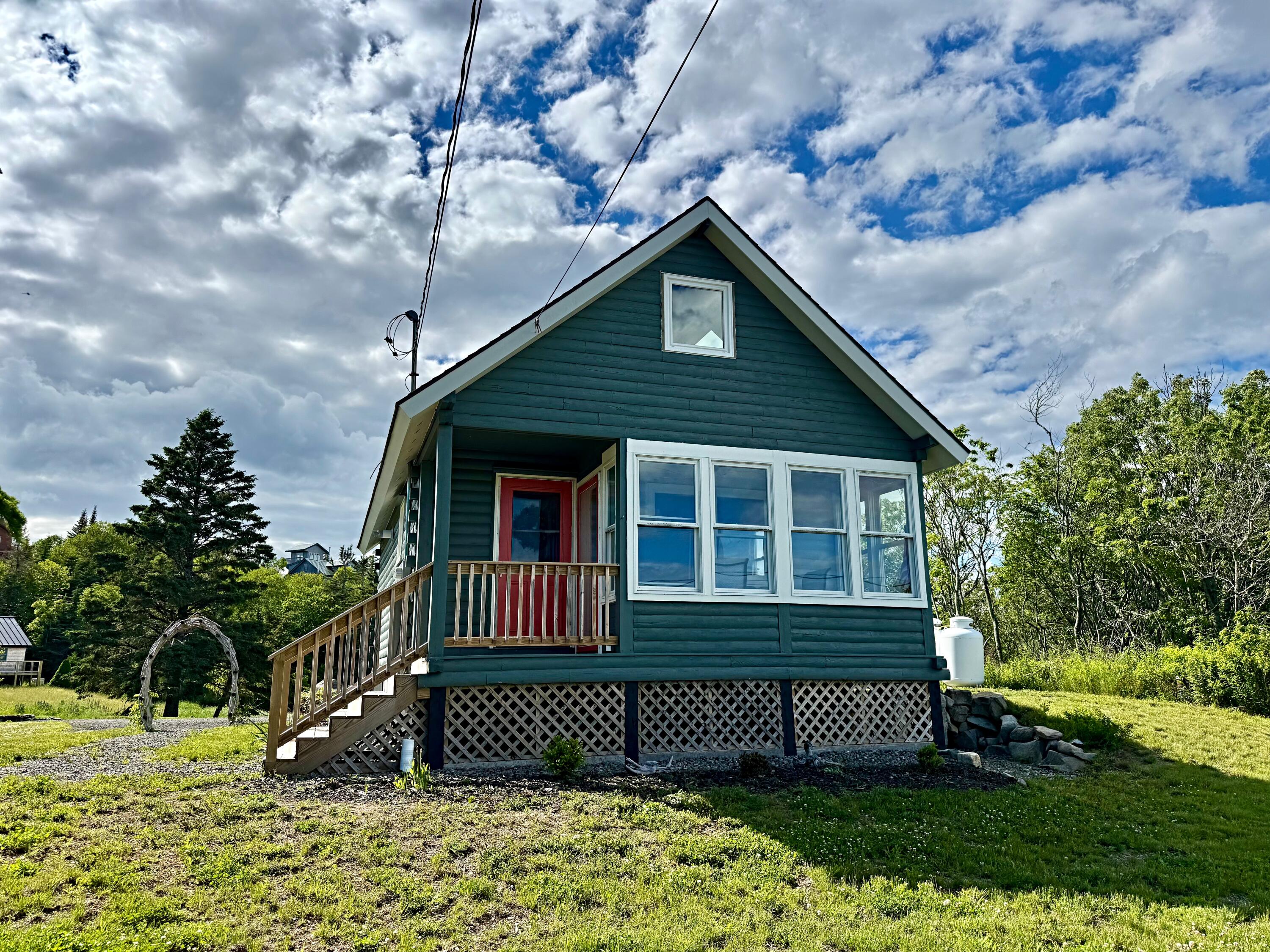 main property photo 1