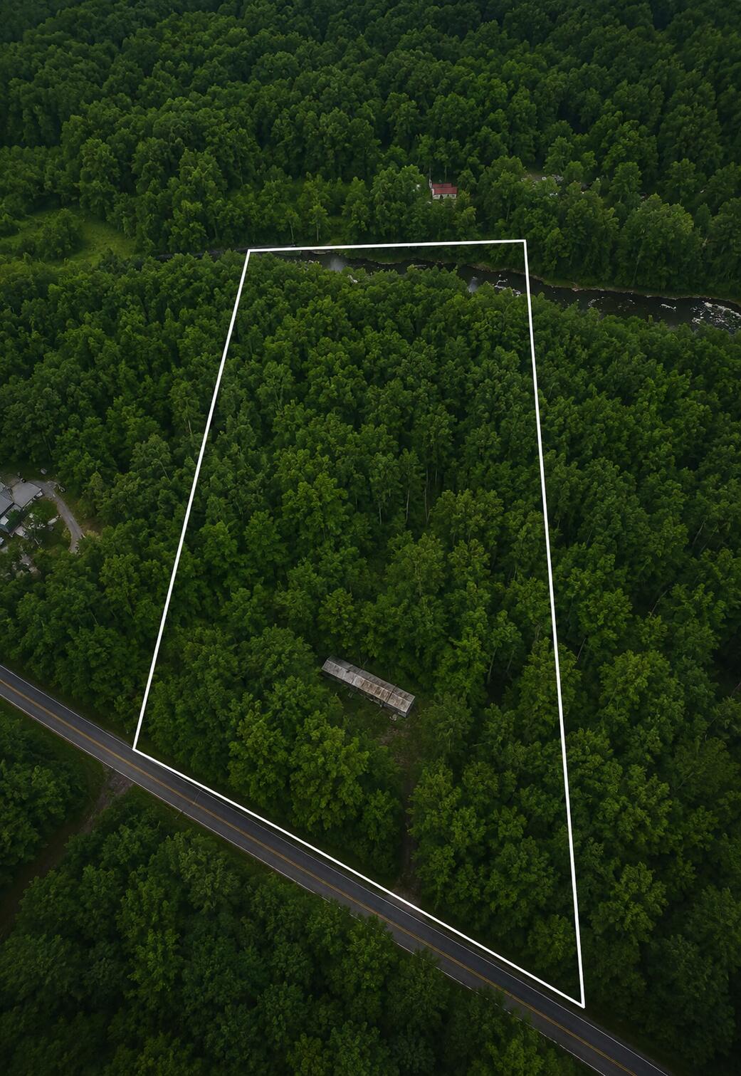 main property photo 12