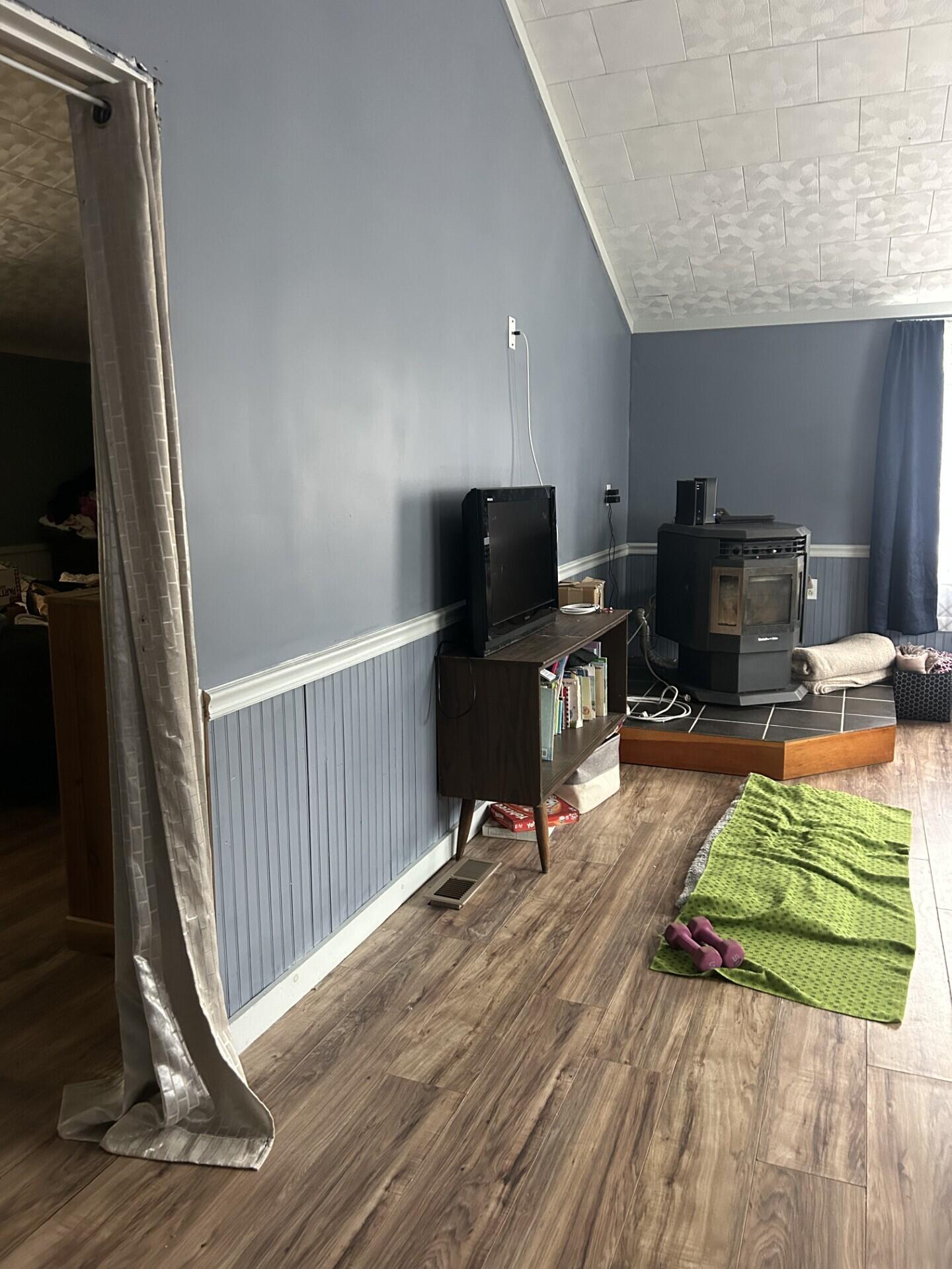 main property photo 14