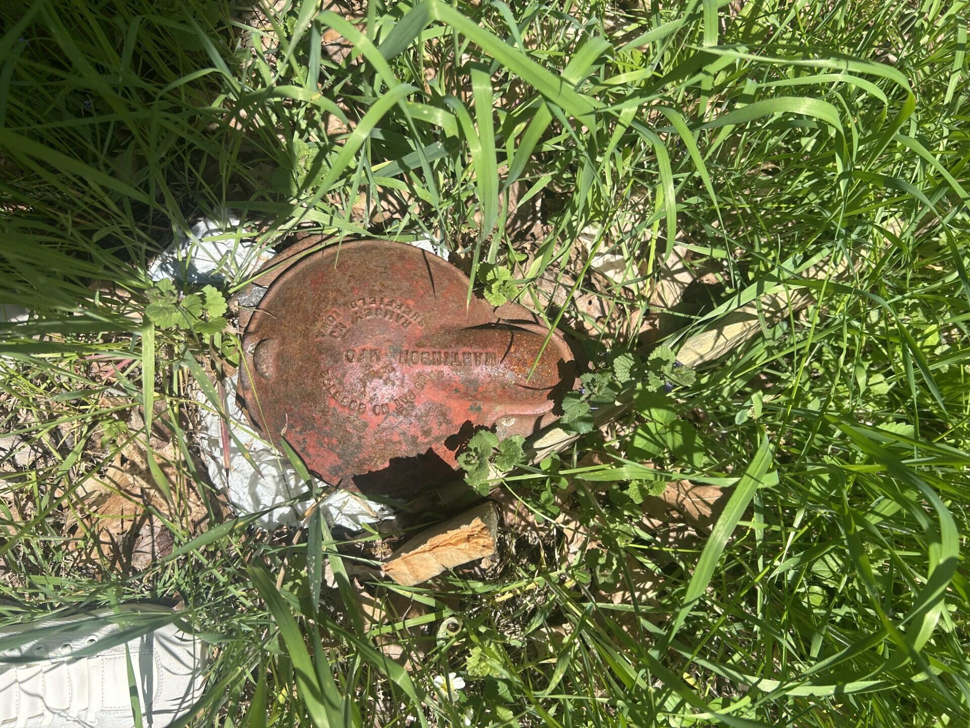 main property photo 23