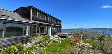 image of property with 3 Bed | 3 Bath | 2,014 Sqft