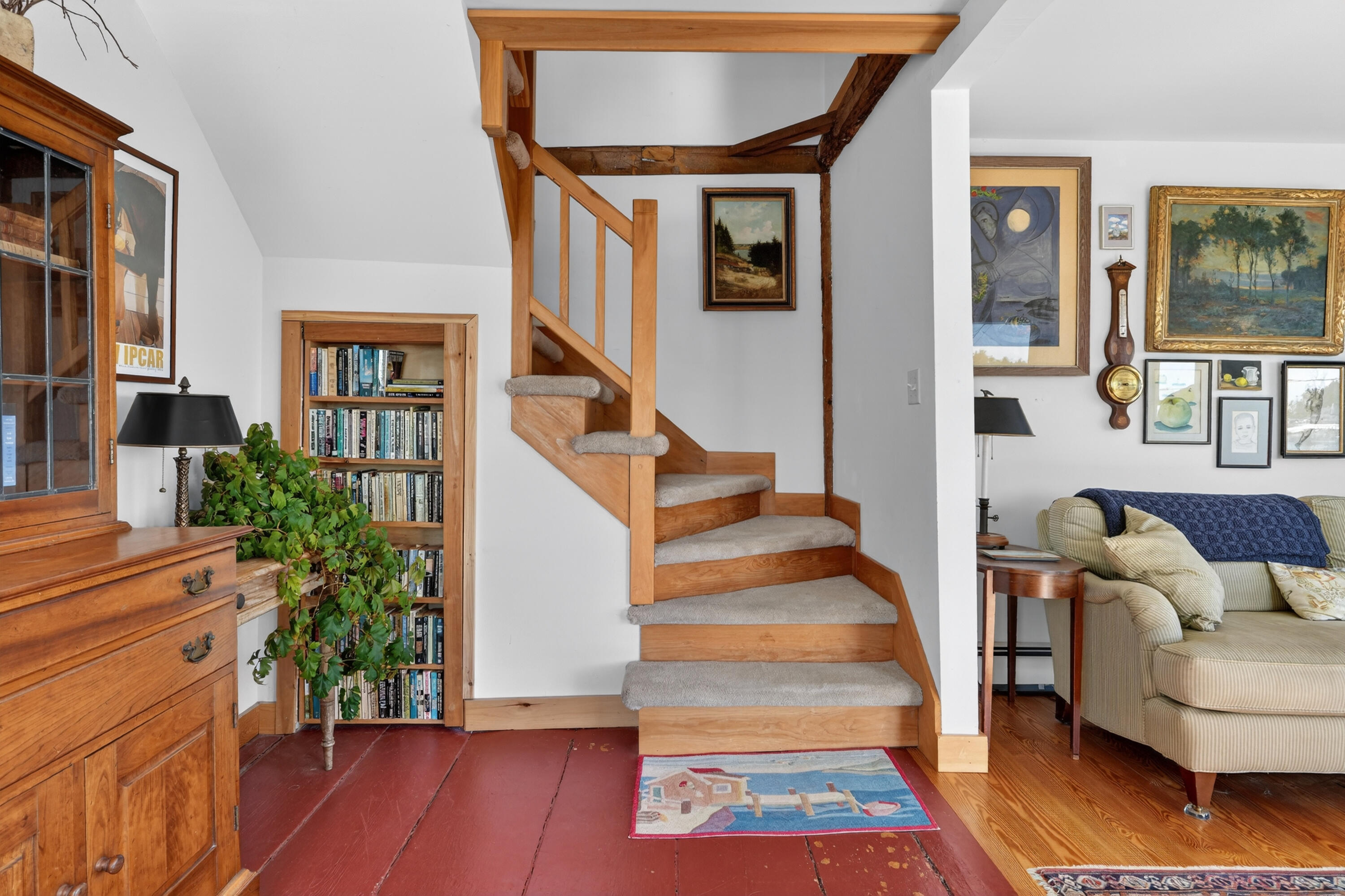 main property photo 29